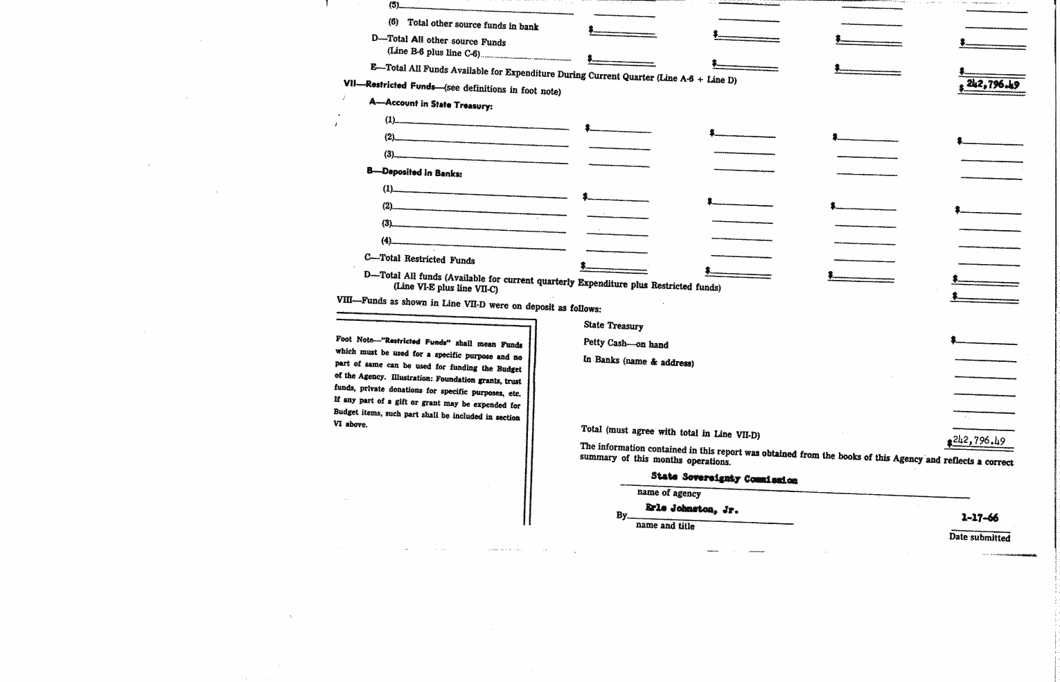 SCR ID # 97-30-0-18-2-2-1