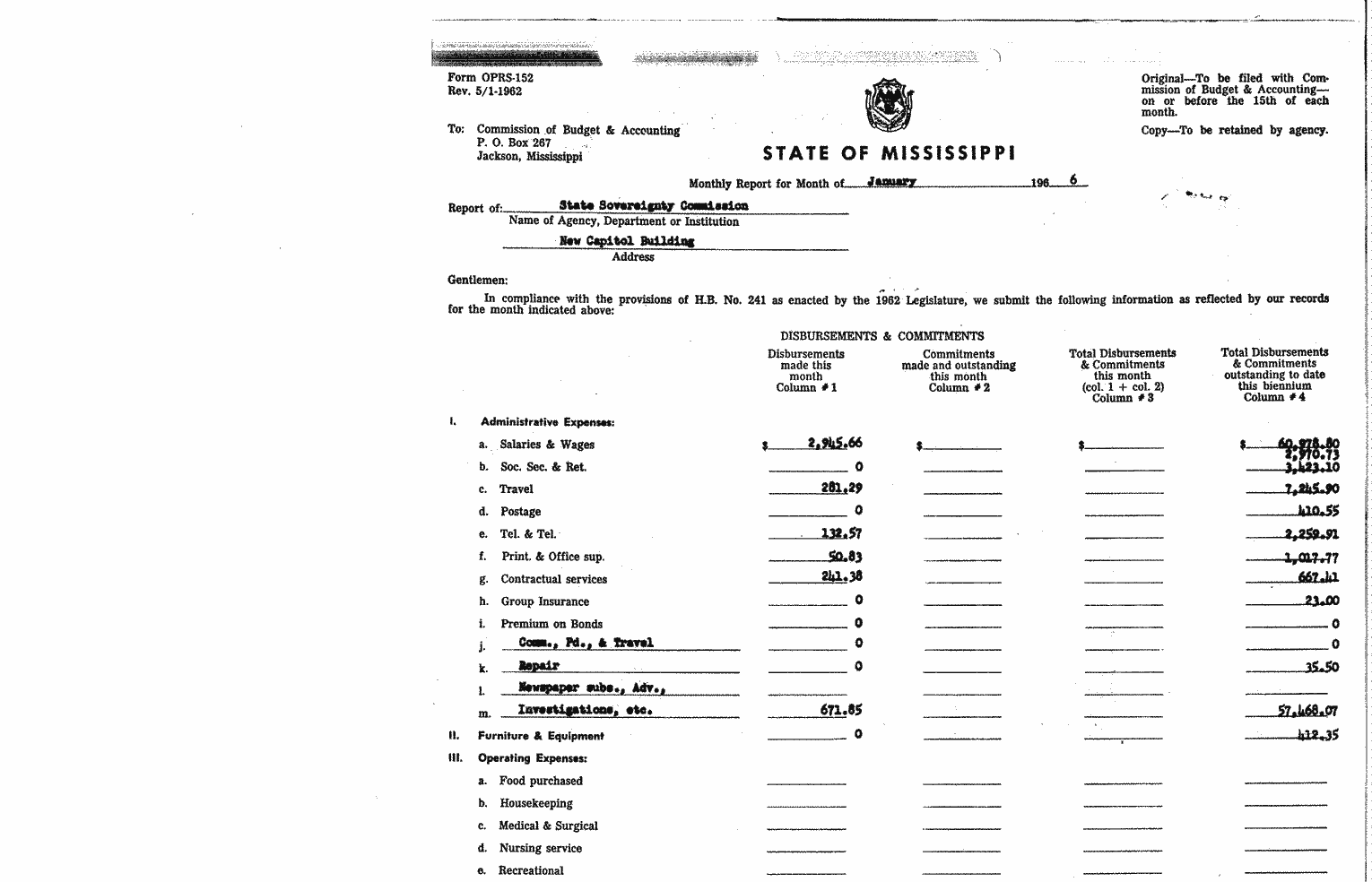 SCR ID # 97-30-0-19-1-1-1