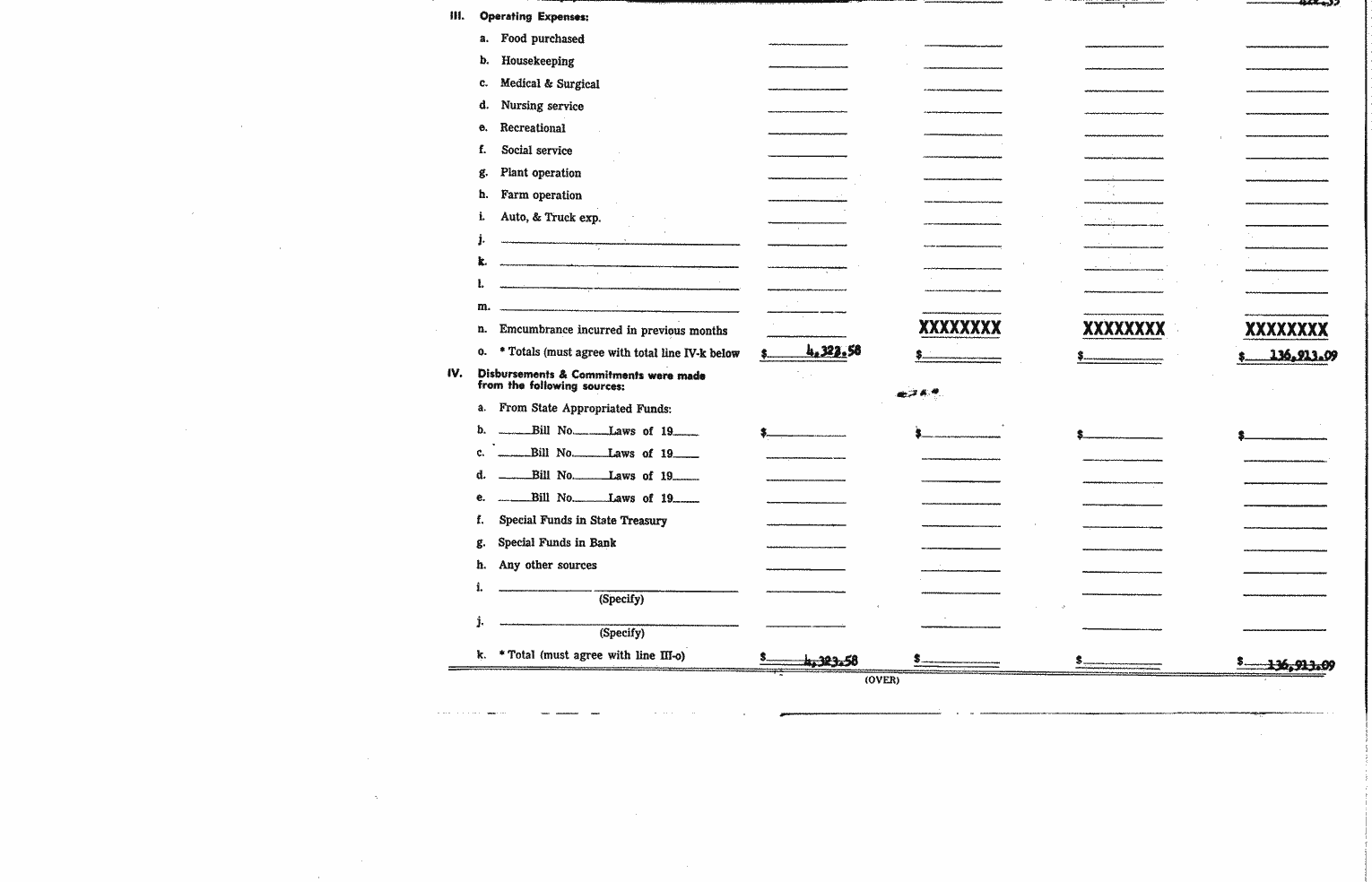 SCR ID # 97-30-0-19-1-2-1