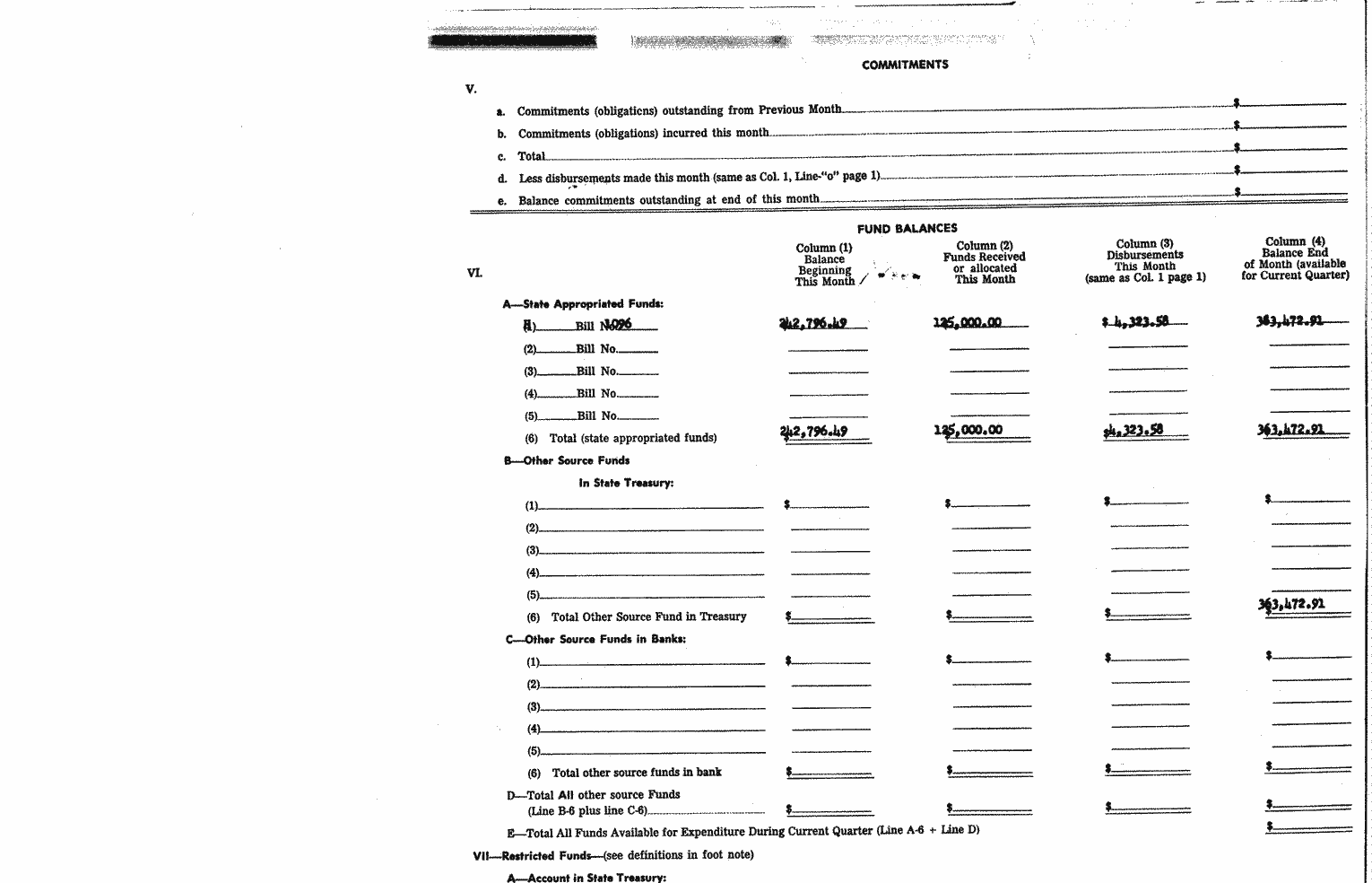 SCR ID # 97-30-0-19-2-1-1