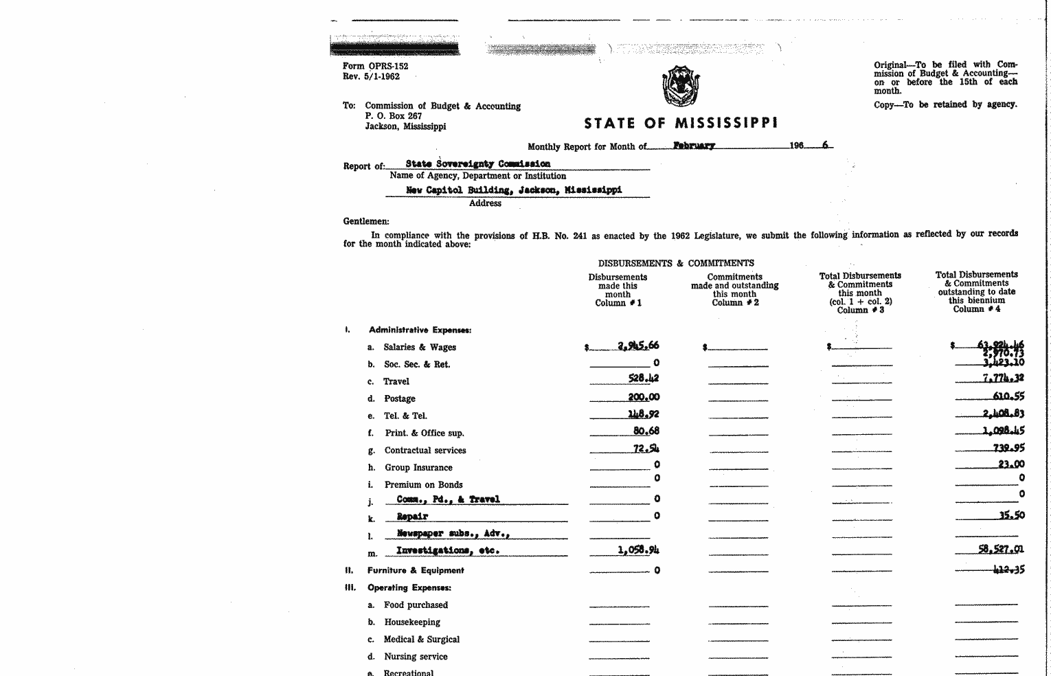 SCR ID # 97-30-0-20-1-1-1