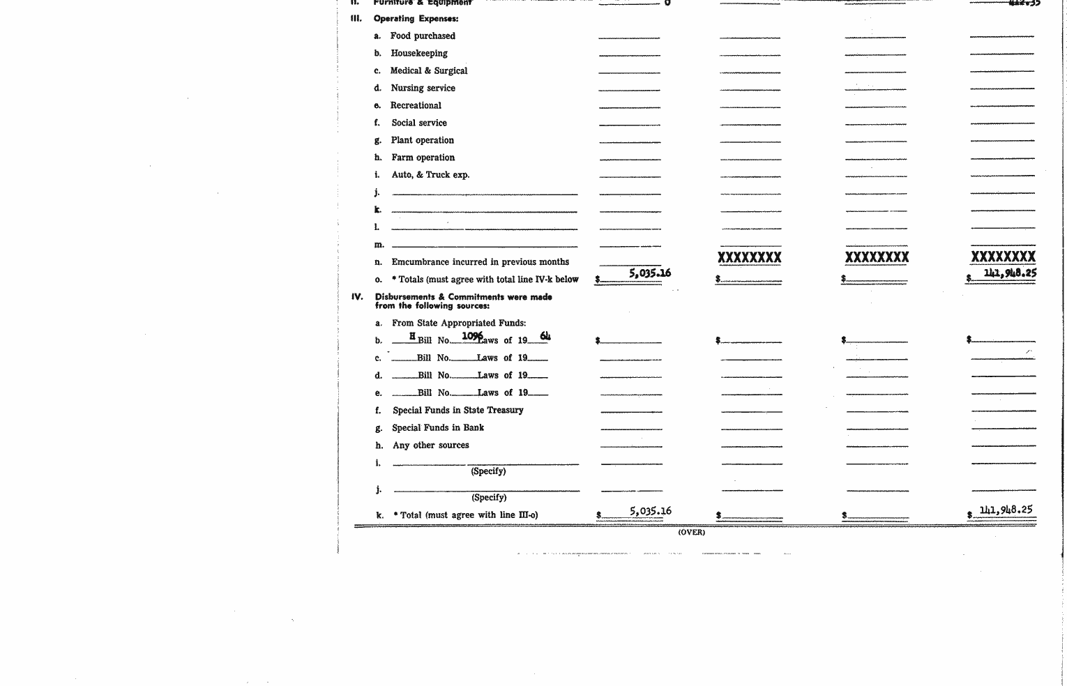 SCR ID # 97-30-0-20-1-2-1
