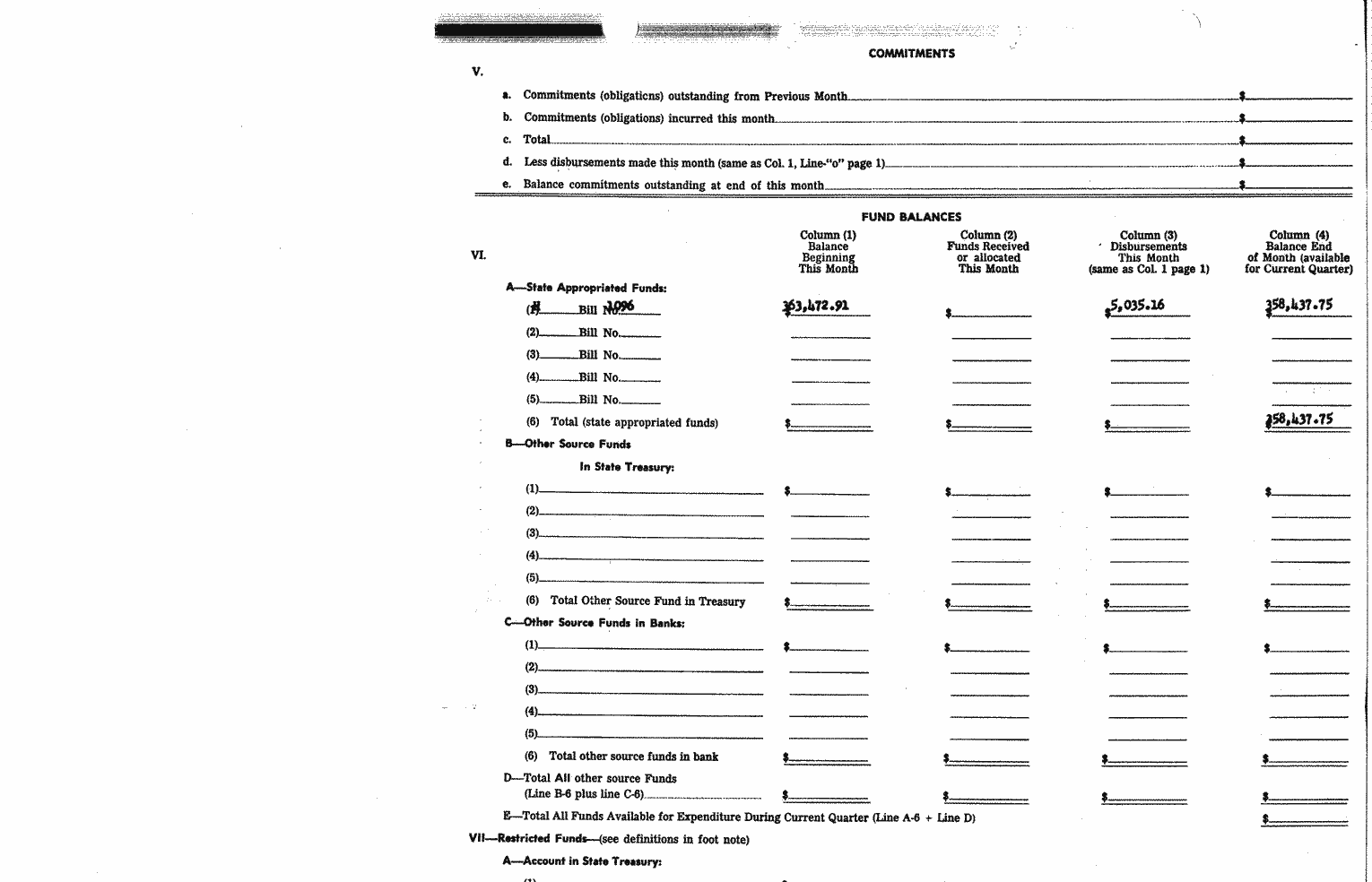 SCR ID # 97-30-0-20-2-1-1