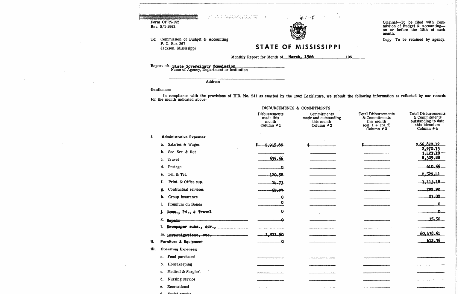 SCR ID # 97-30-0-21-1-1-1