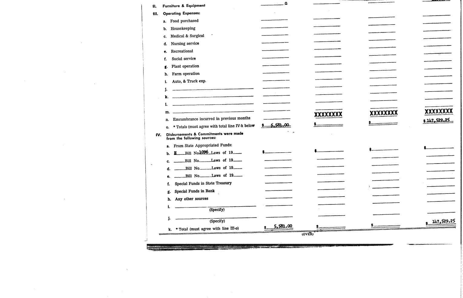 SCR ID # 97-30-0-21-1-2-1