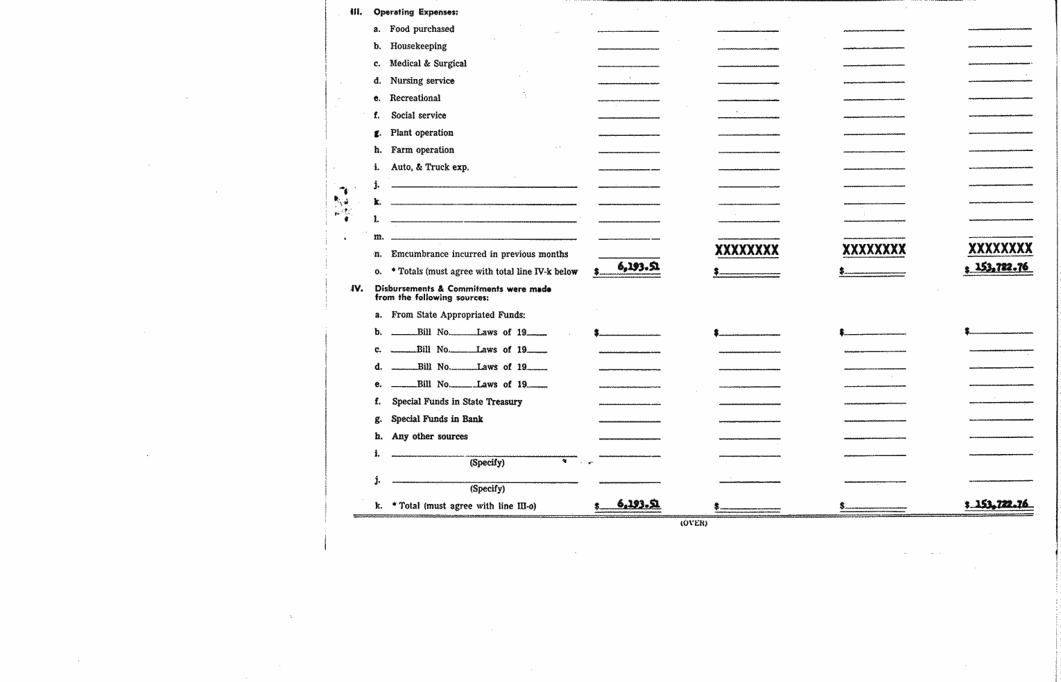 SCR ID # 97-30-0-22-1-2-1