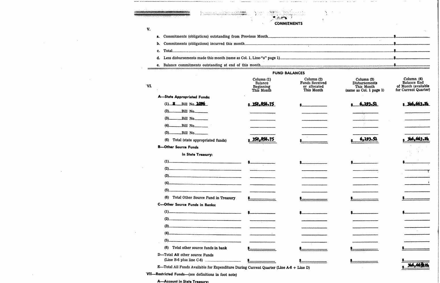 SCR ID # 97-30-0-22-2-1-1