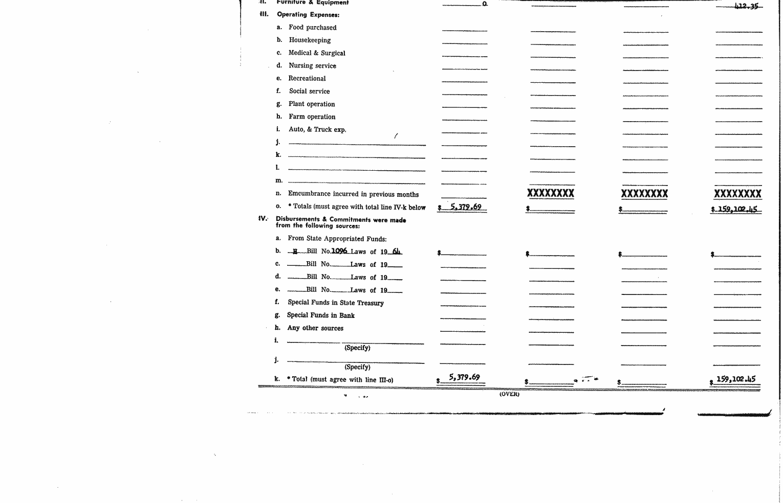 SCR ID # 97-30-0-23-1-2-1