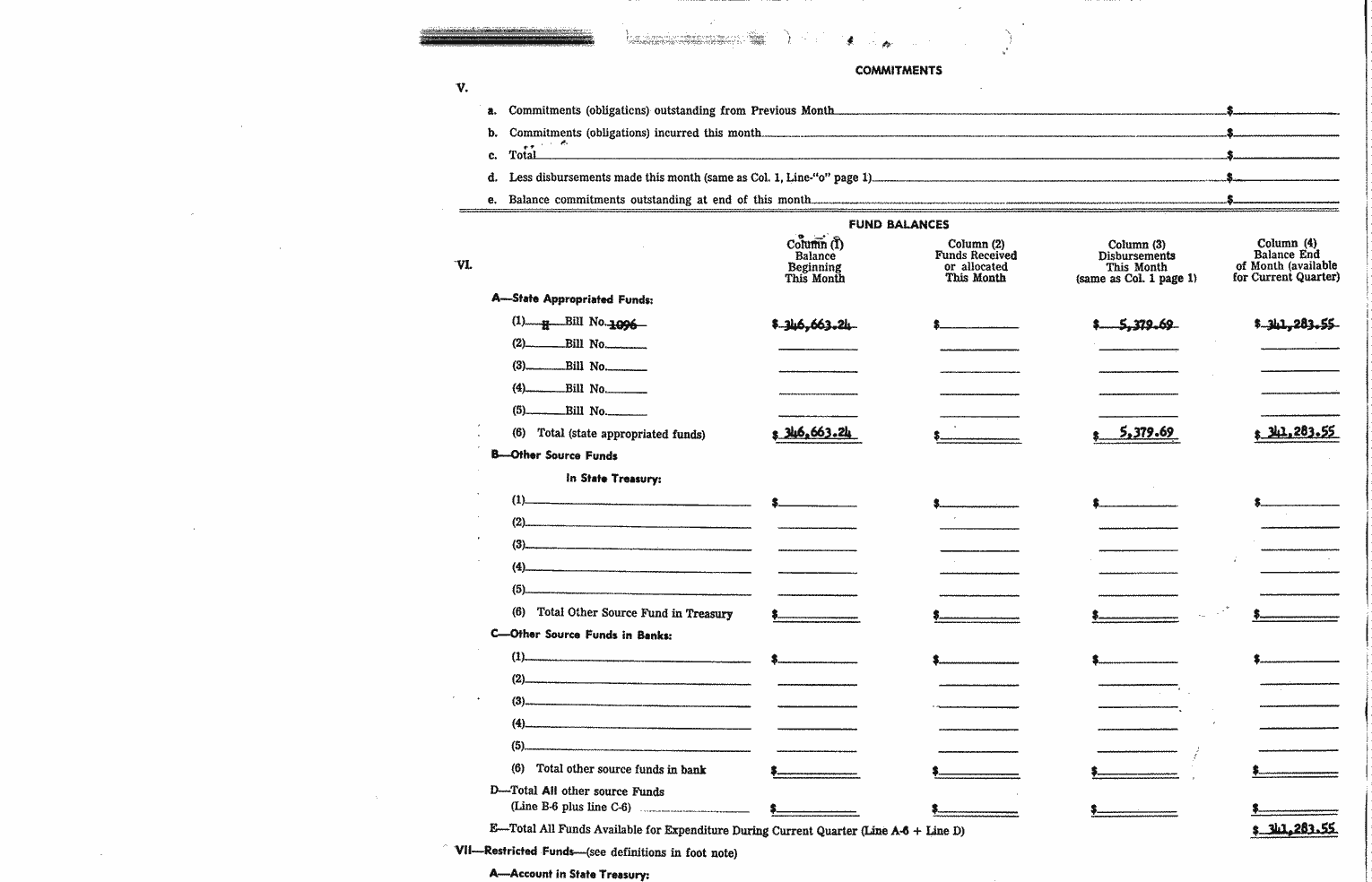 SCR ID # 97-30-0-23-2-1-1
