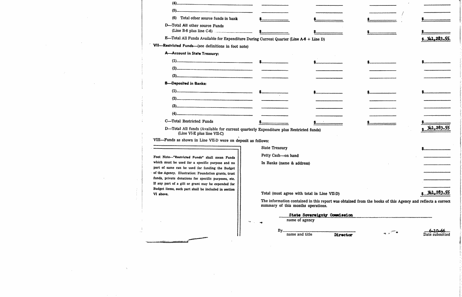 SCR ID # 97-30-0-23-2-2-1