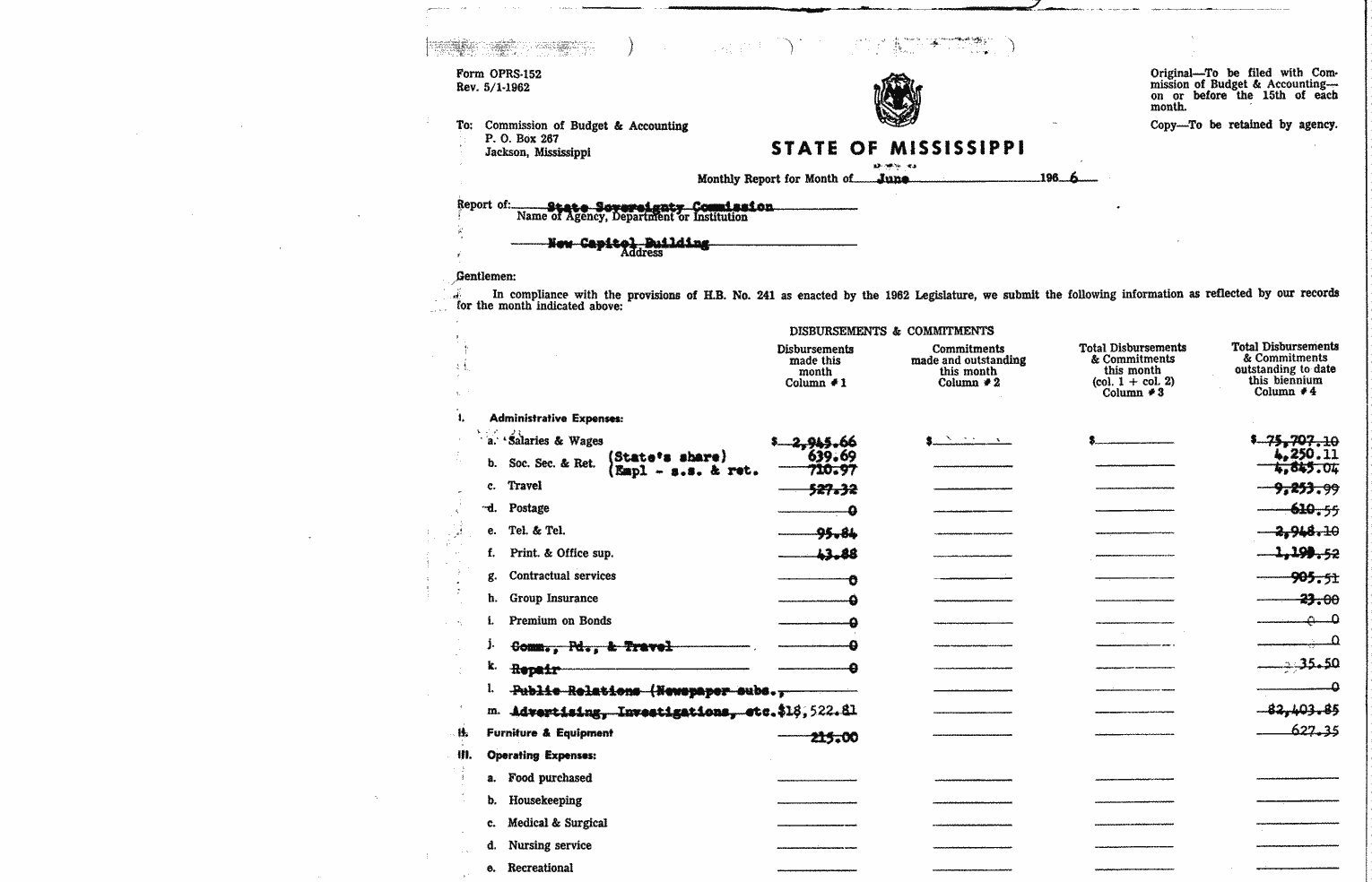 SCR ID # 97-30-0-24-1-1-1