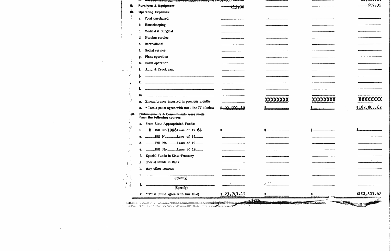 SCR ID # 97-30-0-24-1-2-1