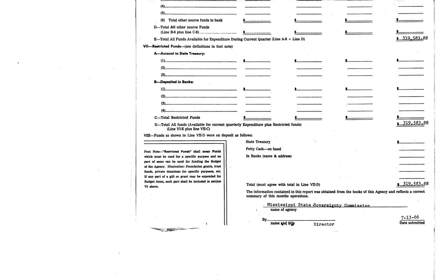 SCR ID # 97-30-0-24-2-2-1