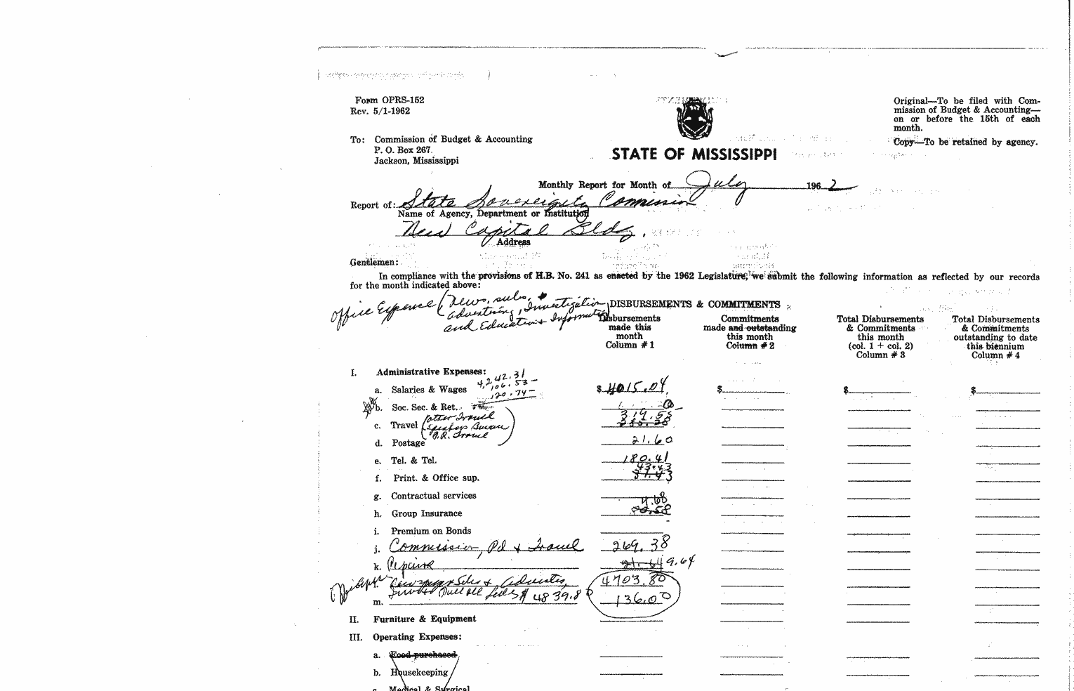 SCR ID # 97-29-0-1-1-1-1