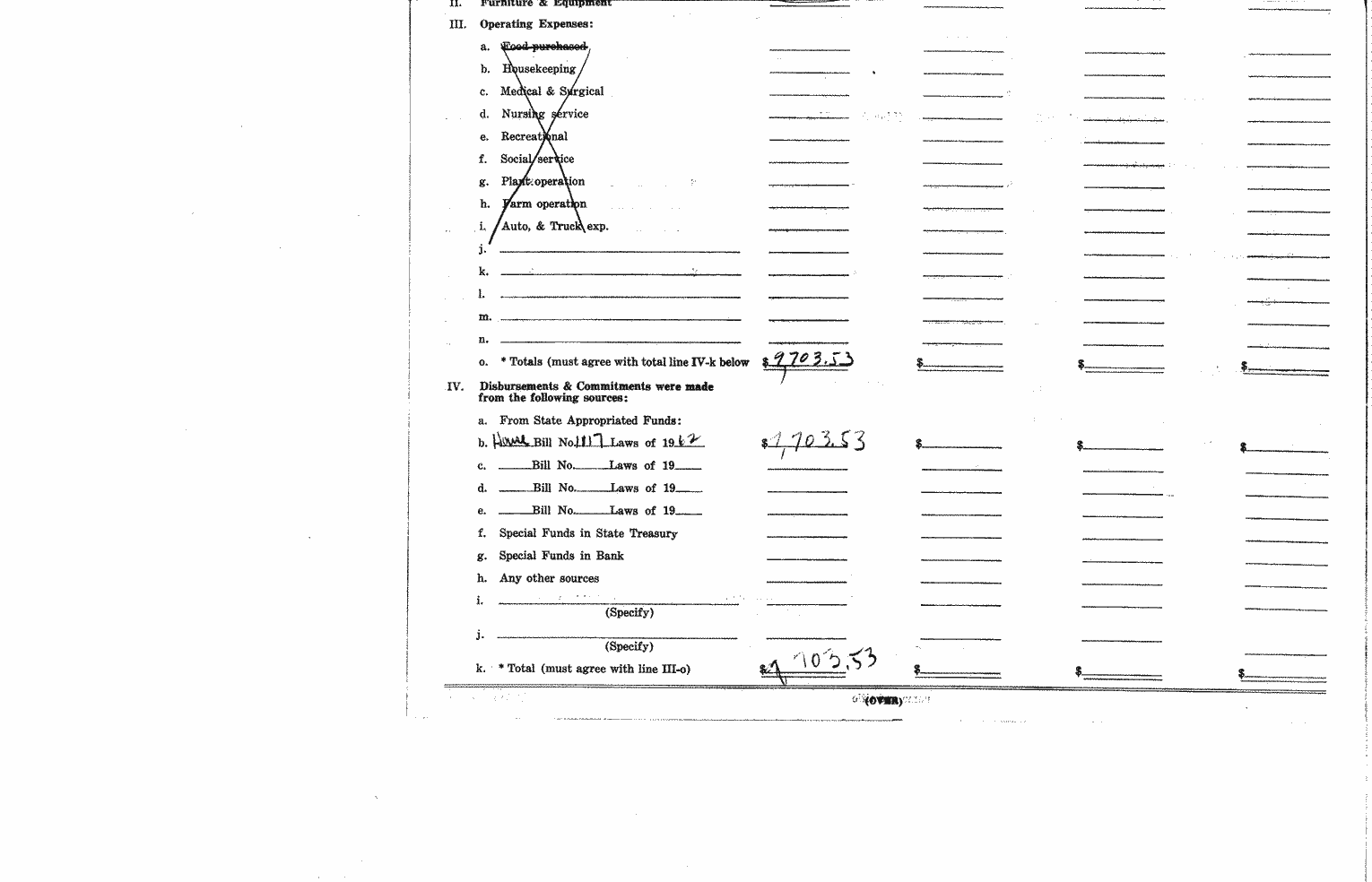 SCR ID # 97-29-0-1-1-2-1