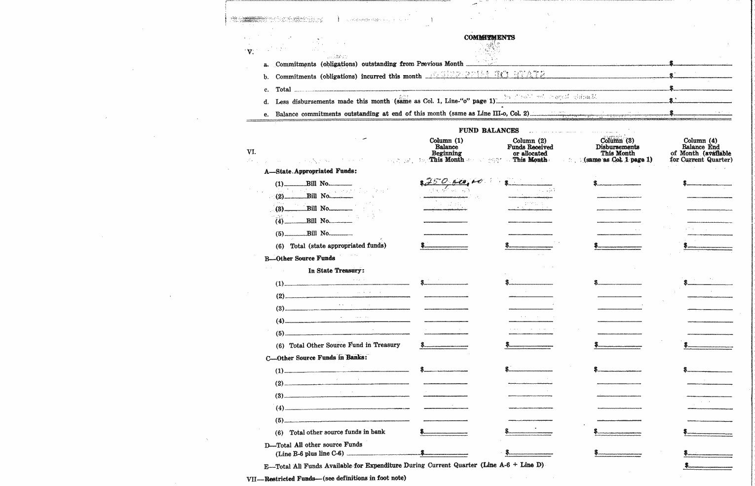 SCR ID # 97-29-0-1-2-1-1