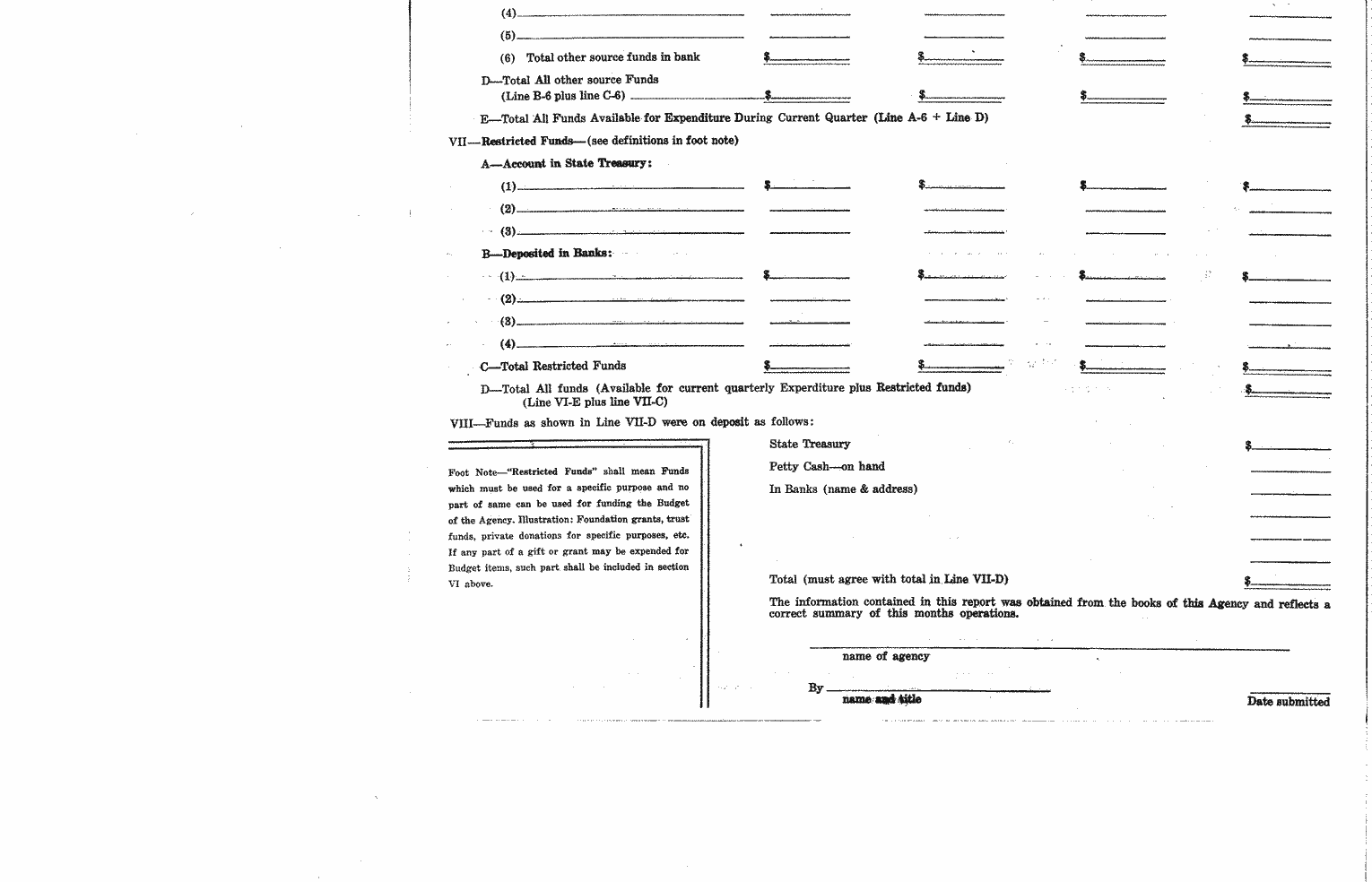 SCR ID # 97-29-0-1-2-2-1