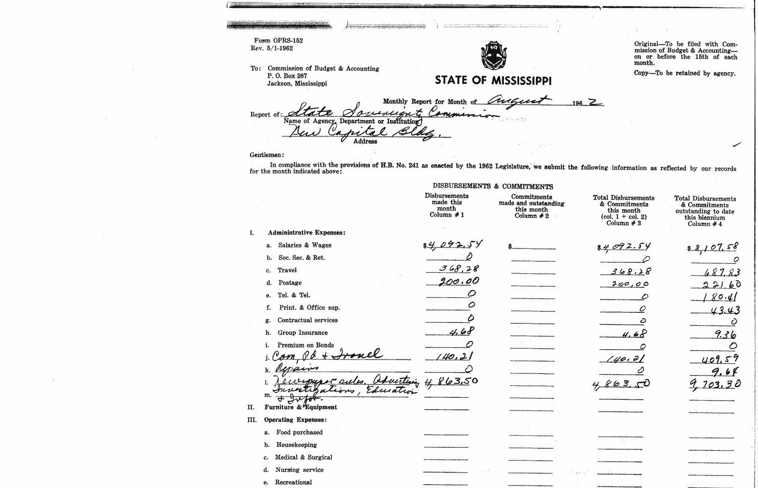 SCR ID # 97-29-0-2-1-1-1