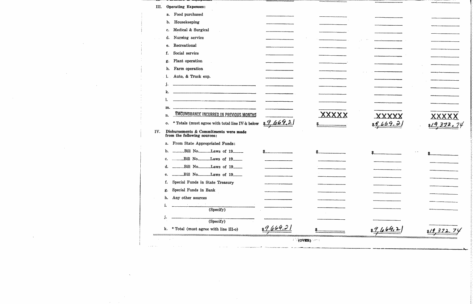 SCR ID # 97-29-0-2-1-2-1