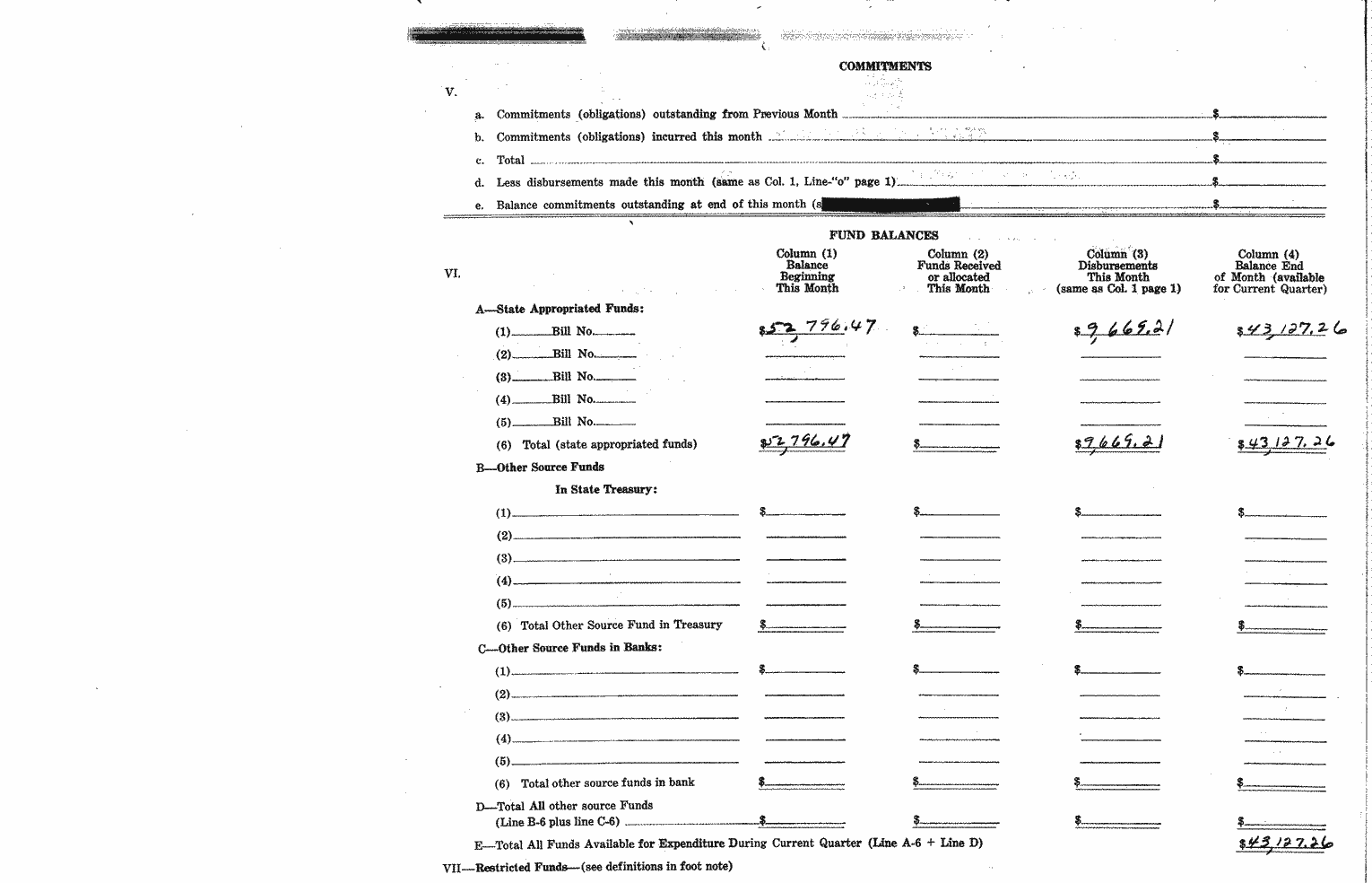 SCR ID # 97-29-0-2-2-1-1