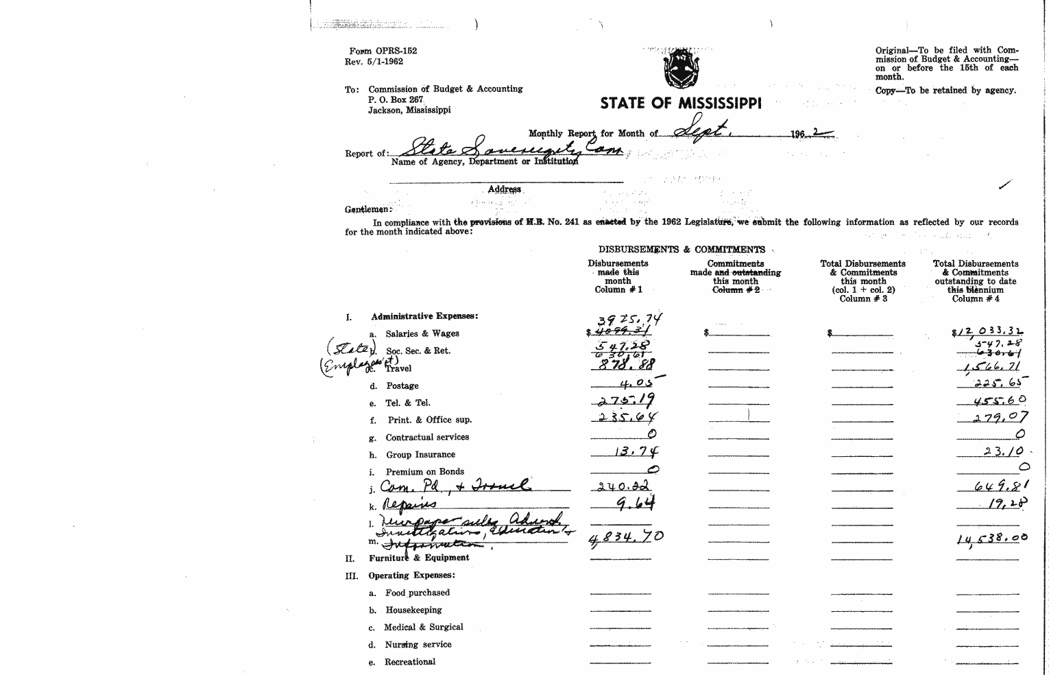 SCR ID # 97-29-0-3-1-1-1