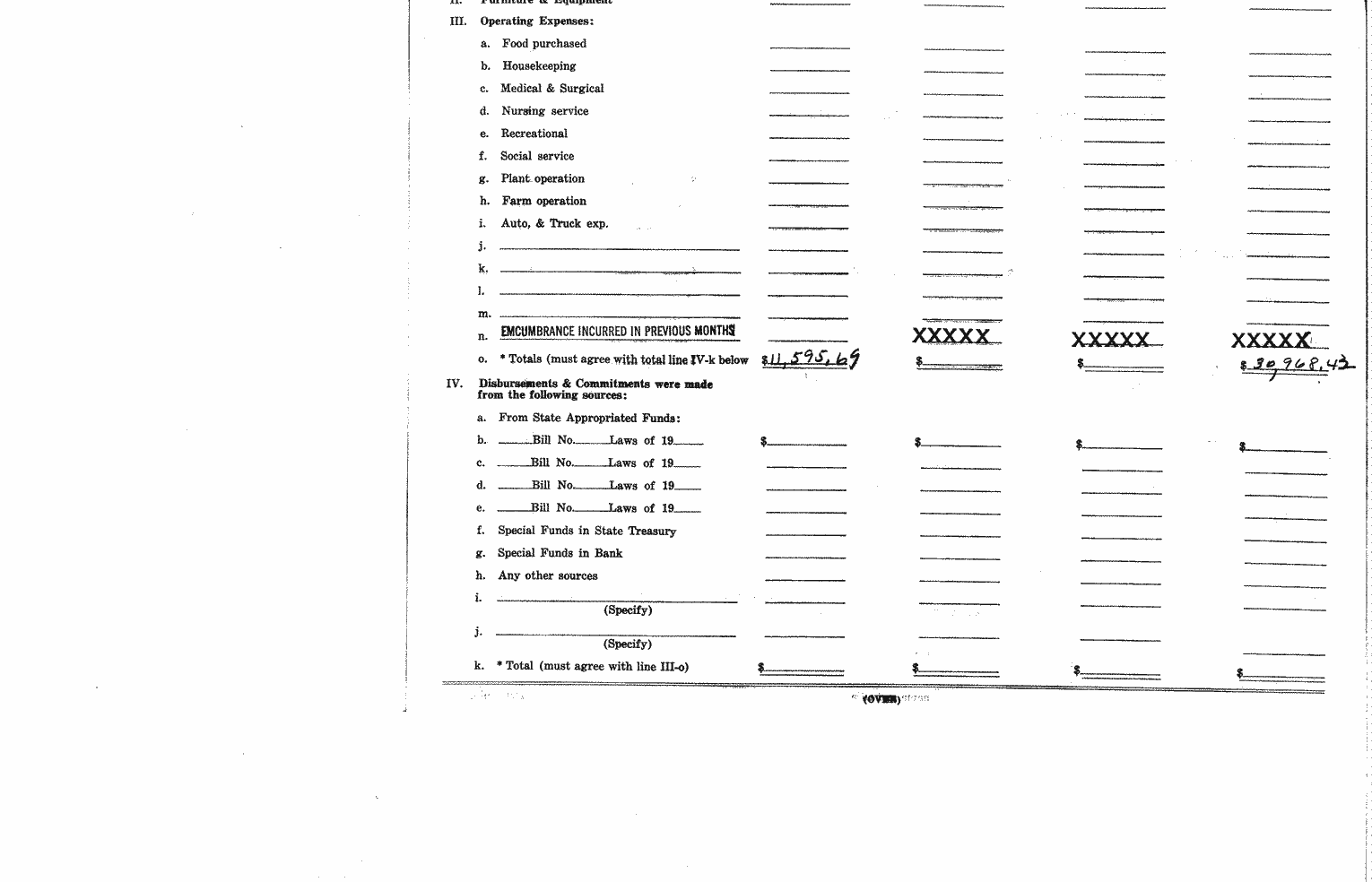 SCR ID # 97-29-0-3-1-2-1