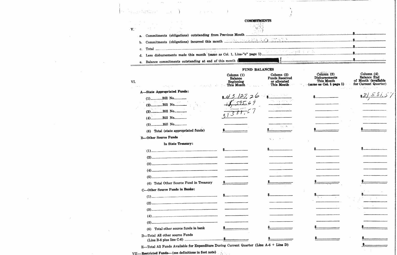 SCR ID # 97-29-0-3-2-1-1