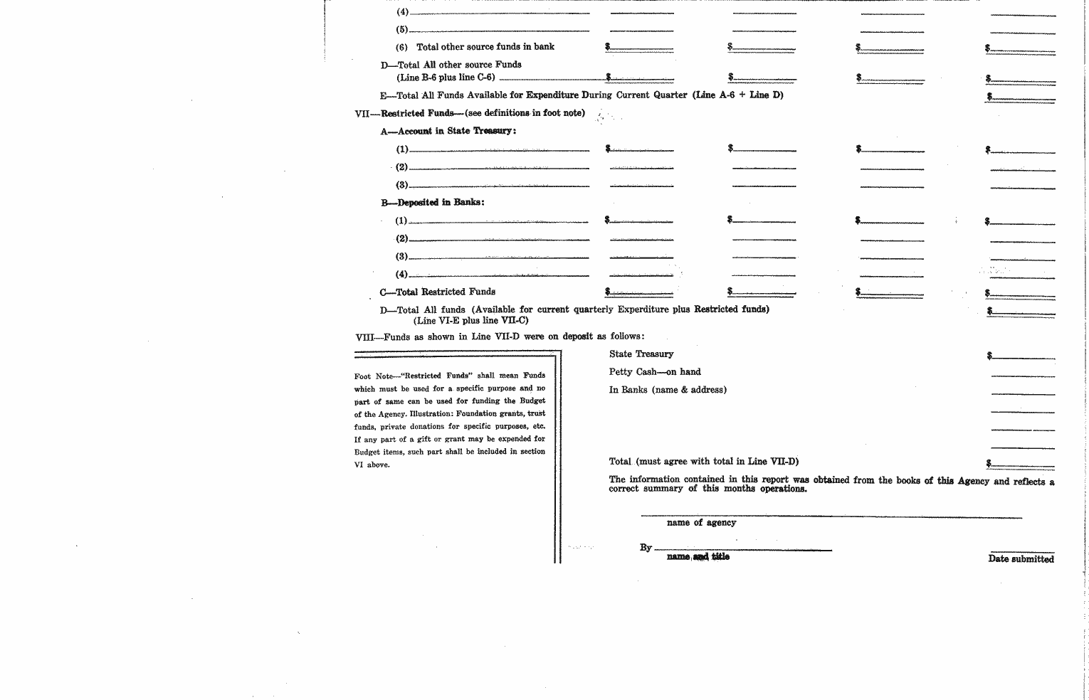 SCR ID # 97-29-0-3-2-2-1