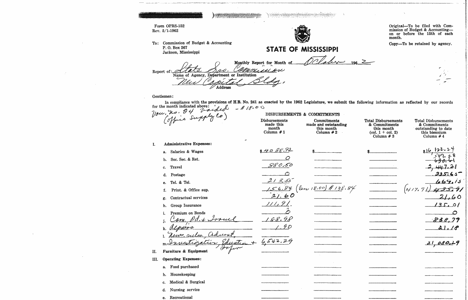 SCR ID # 97-29-0-4-1-1-1