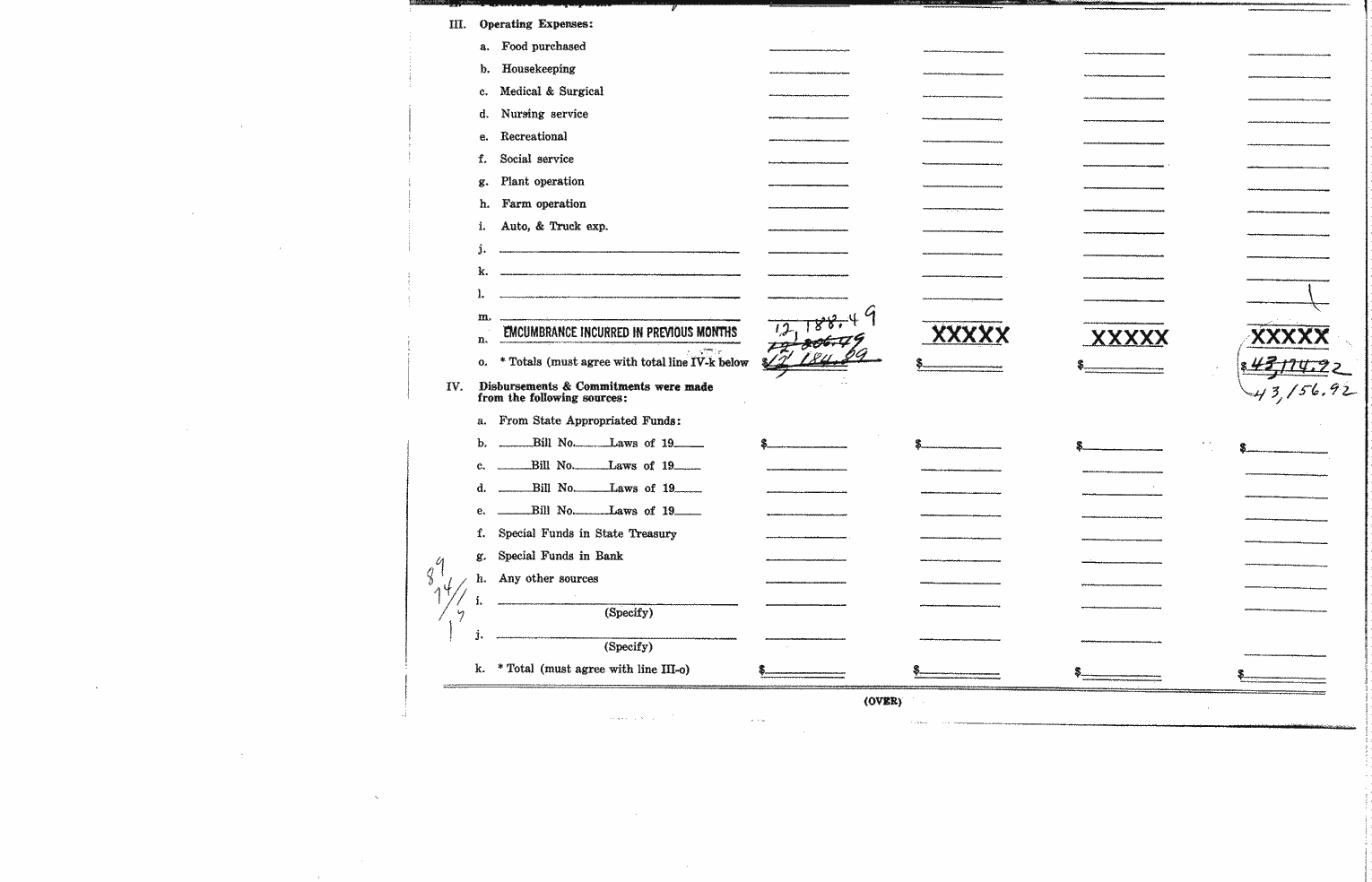SCR ID # 97-29-0-4-1-2-1