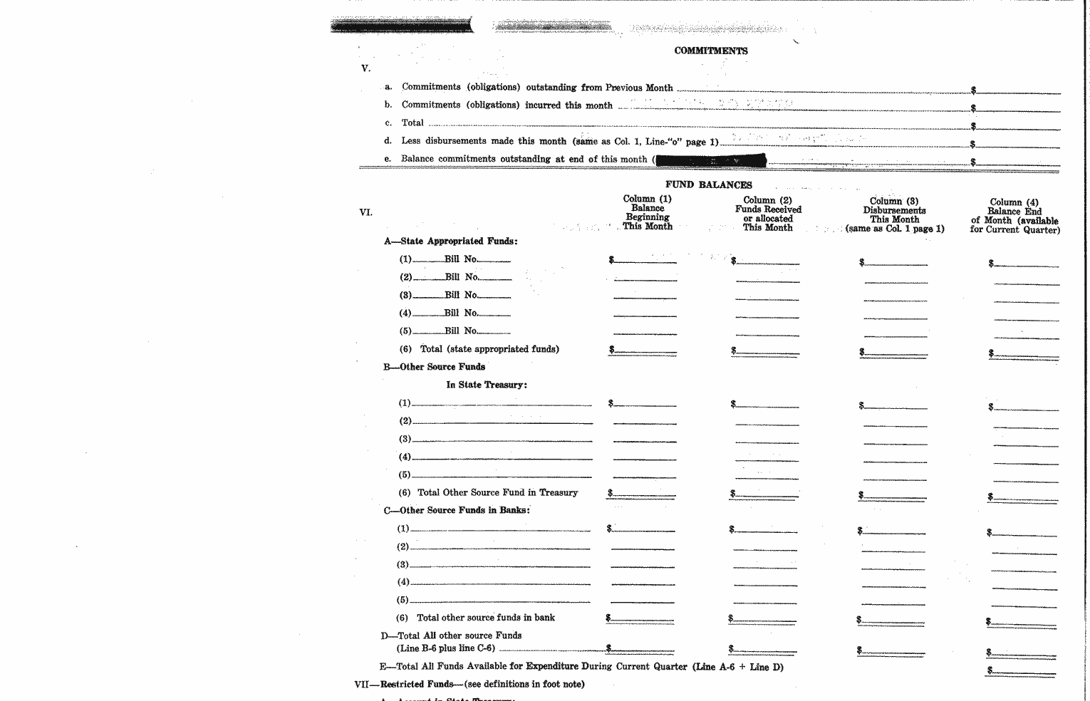 SCR ID # 97-29-0-4-2-1-1