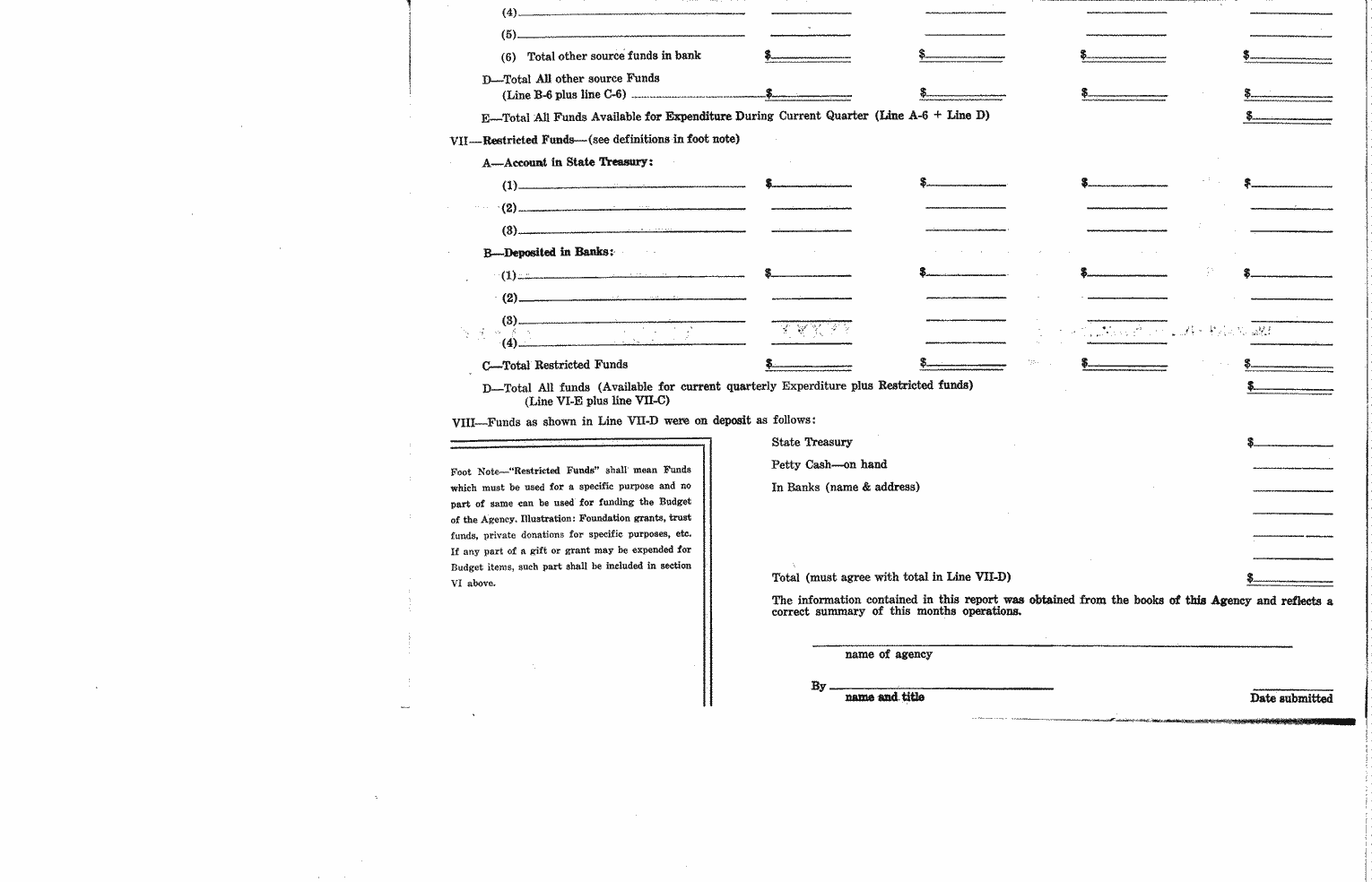 SCR ID # 97-29-0-4-2-2-1