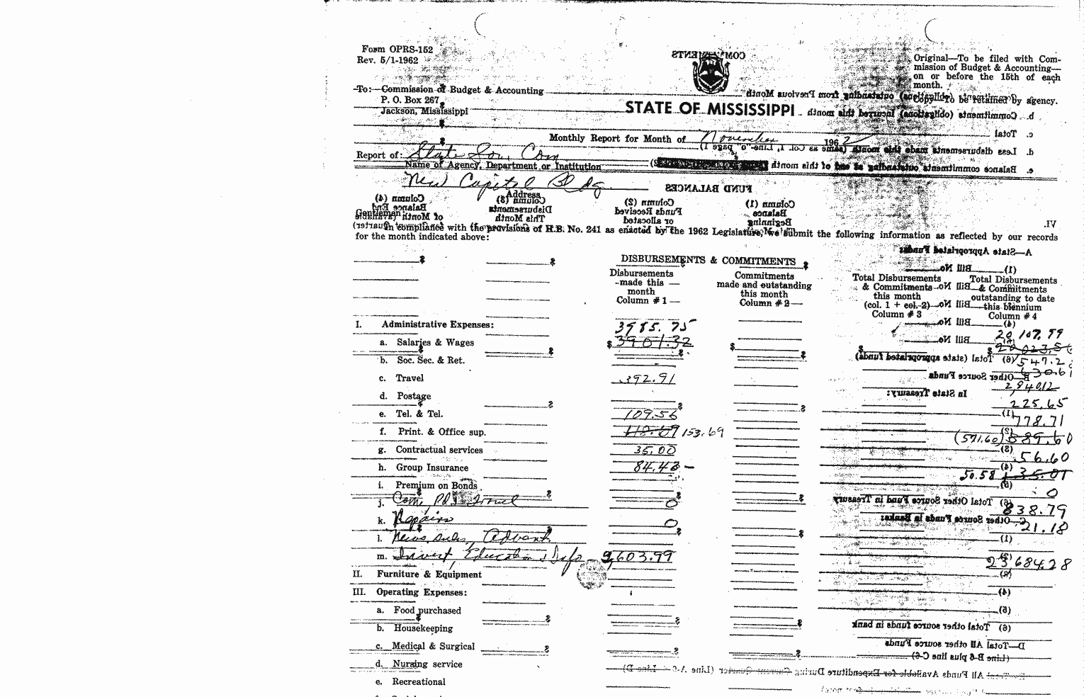 SCR ID # 97-29-0-5-1-1-1