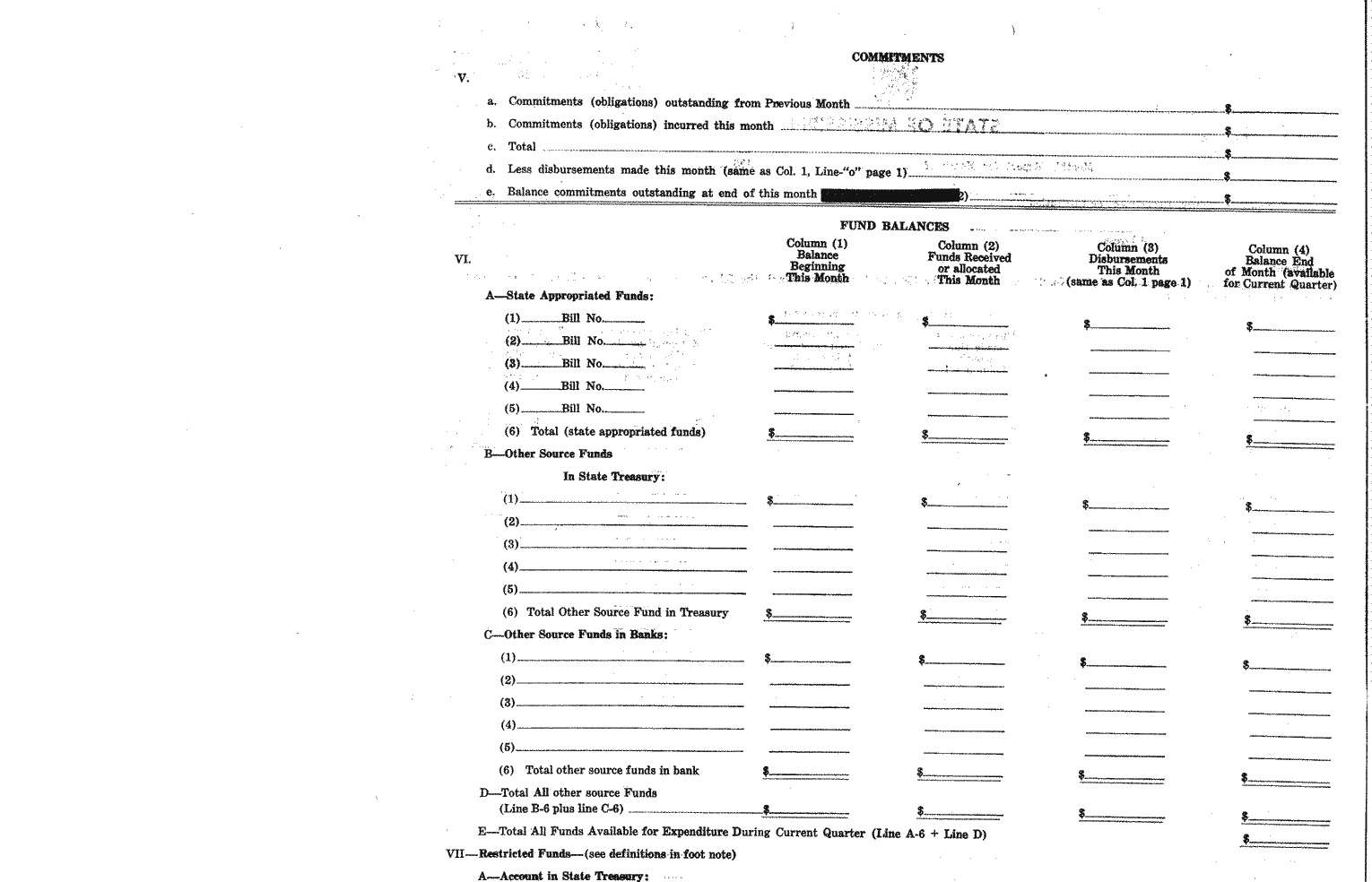 SCR ID # 97-29-0-5-2-1-1