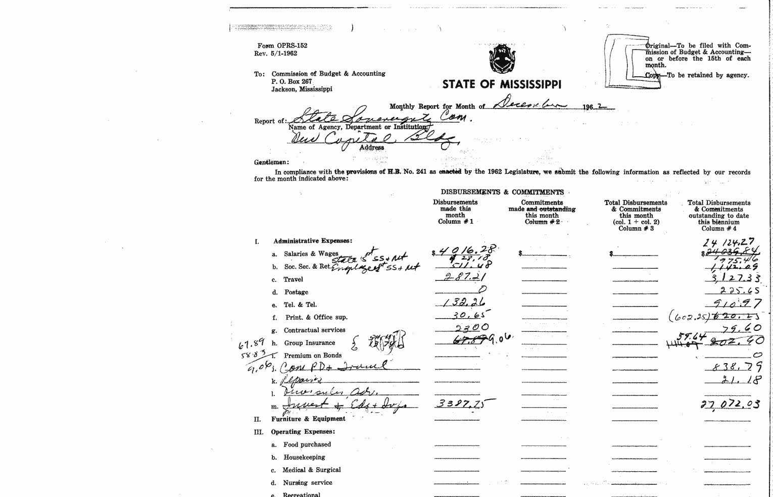 SCR ID # 97-29-0-6-1-1-1