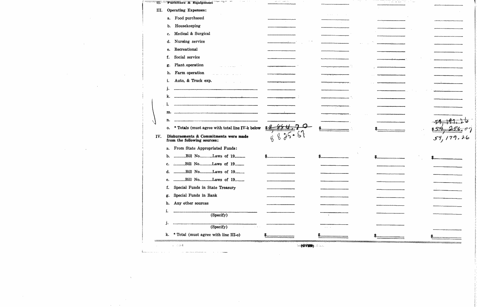 SCR ID # 97-29-0-6-1-2-1