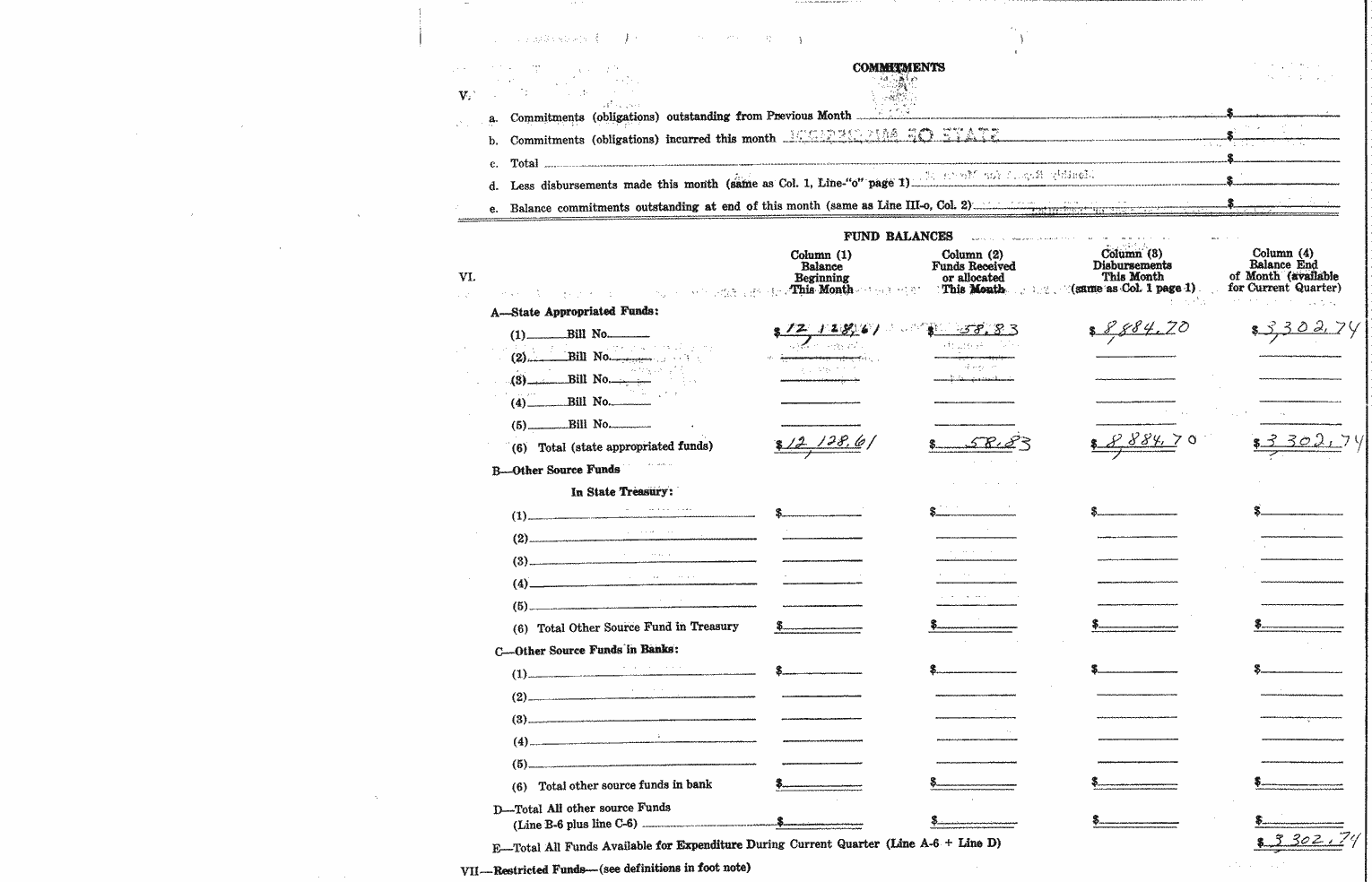 SCR ID # 97-29-0-6-2-1-1