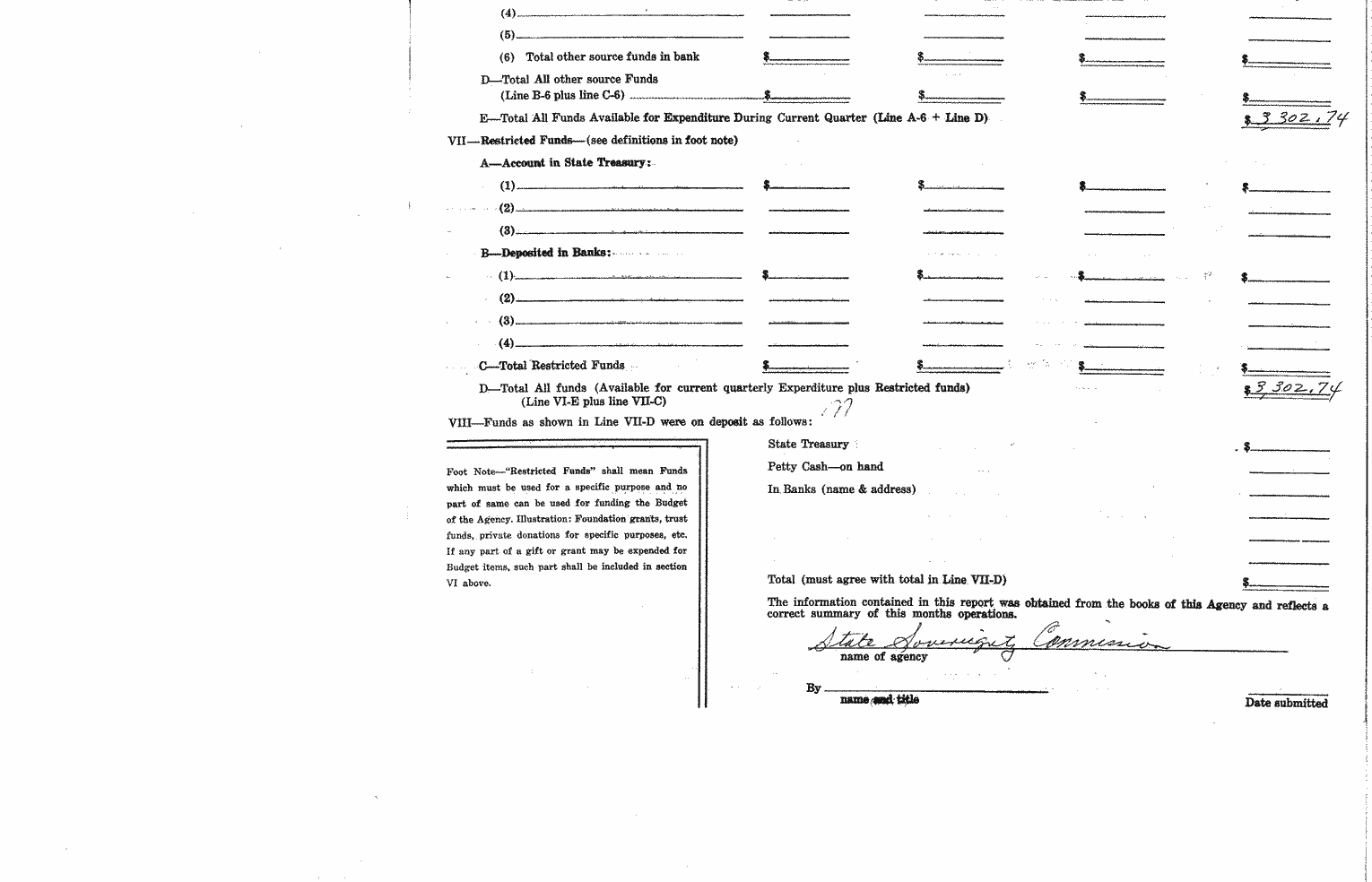 SCR ID # 97-29-0-6-2-2-1