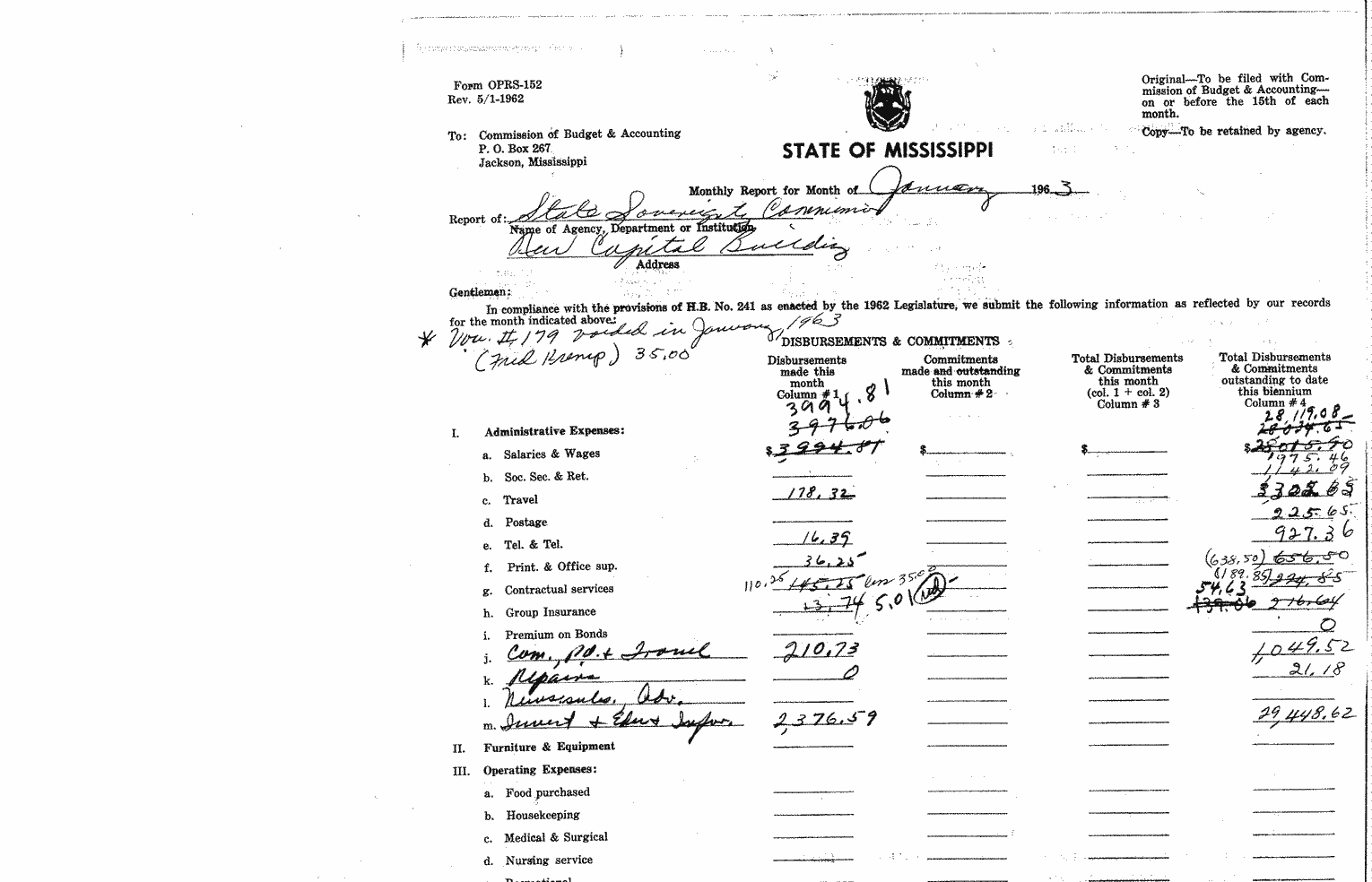 SCR ID # 97-29-0-7-1-1-1