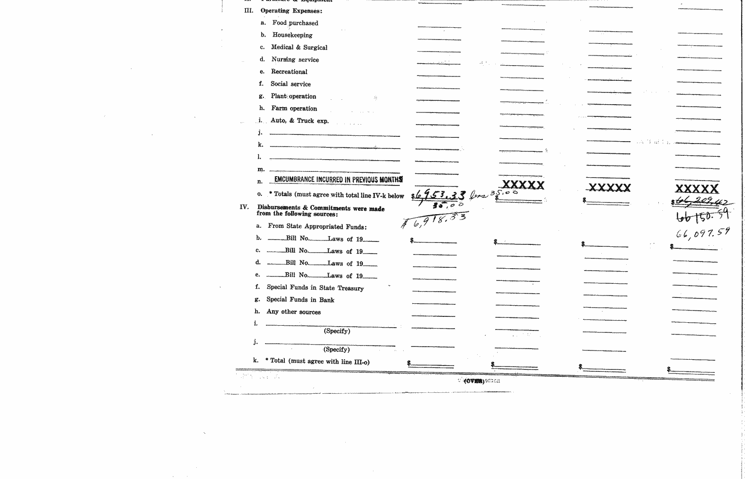 SCR ID # 97-29-0-7-1-2-1