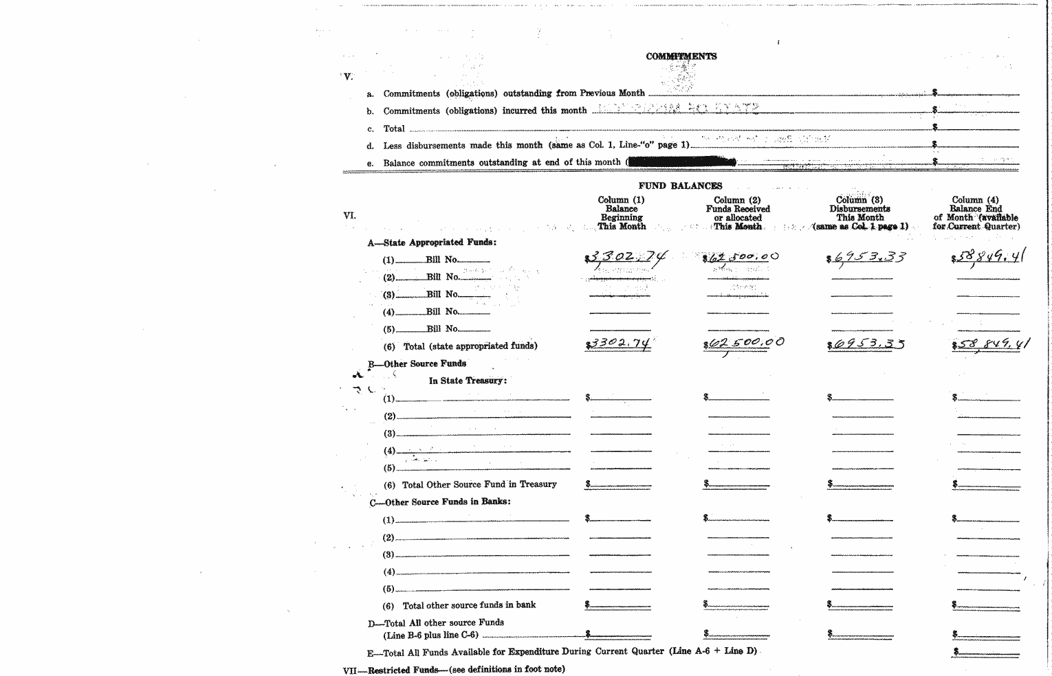 SCR ID # 97-29-0-7-2-1-1