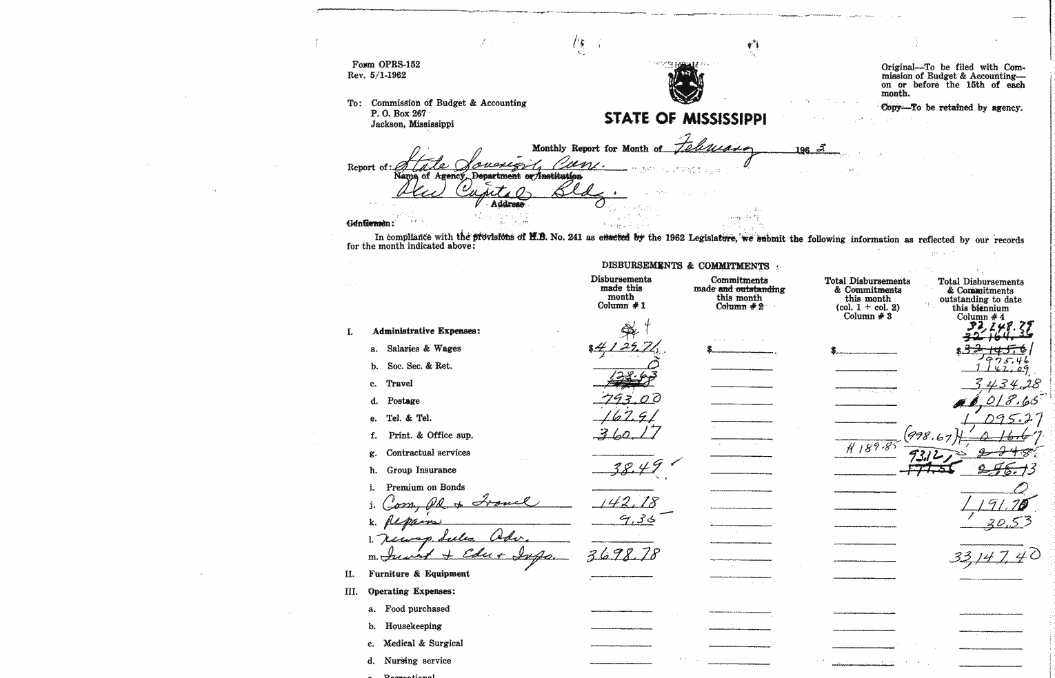 SCR ID # 97-29-0-8-1-1-1