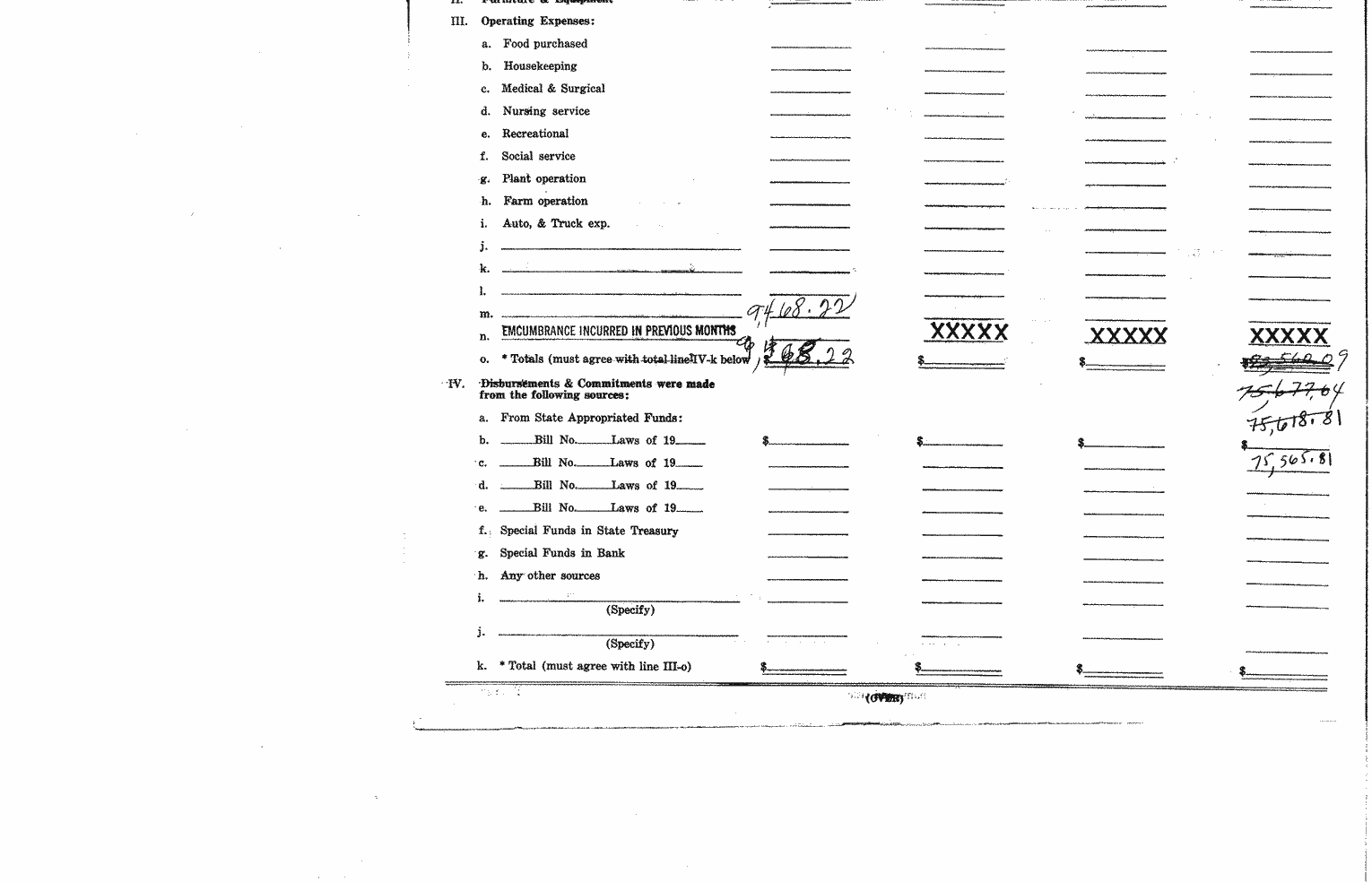 SCR ID # 97-29-0-8-1-2-1
