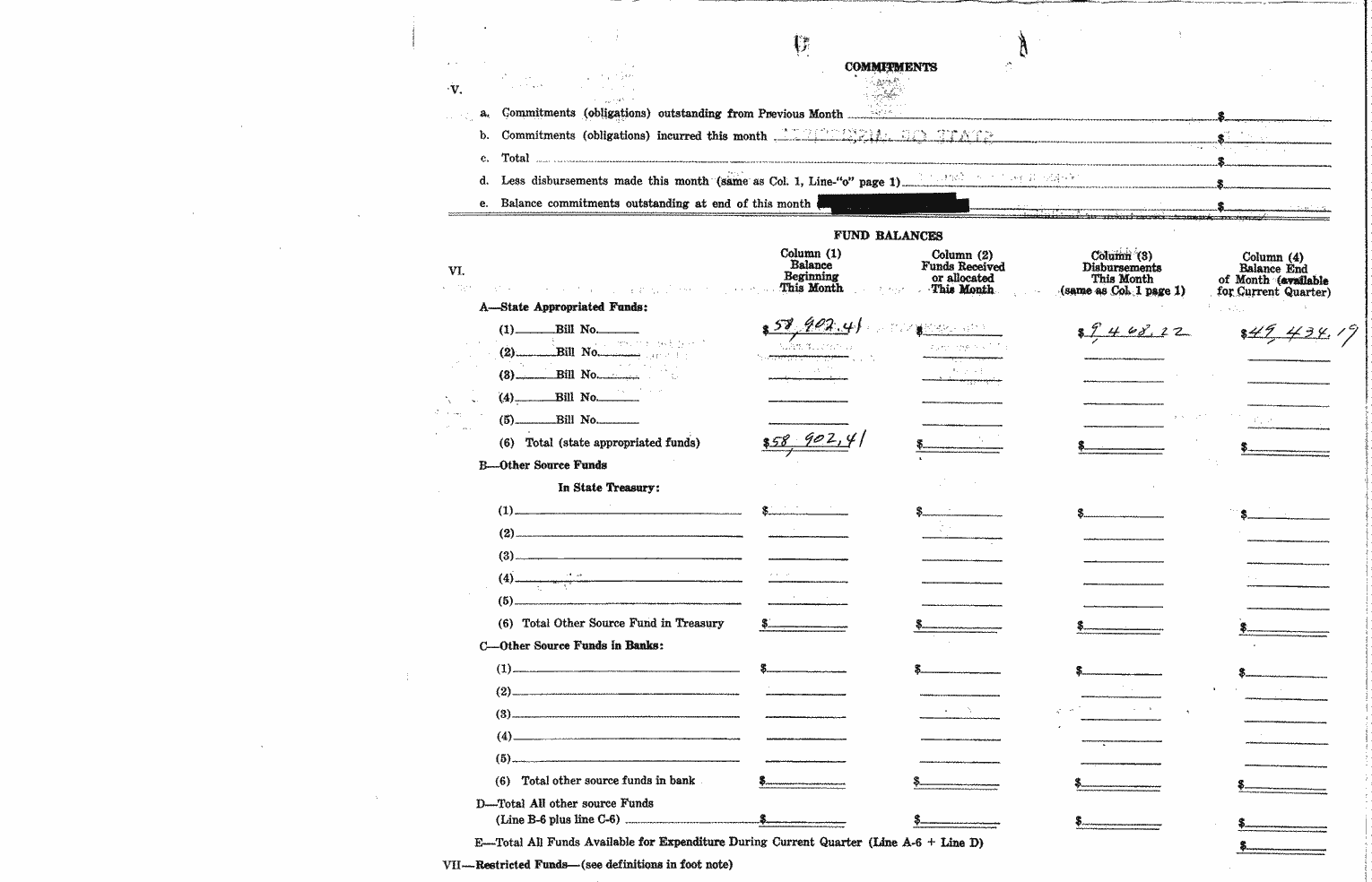 SCR ID # 97-29-0-8-2-1-1