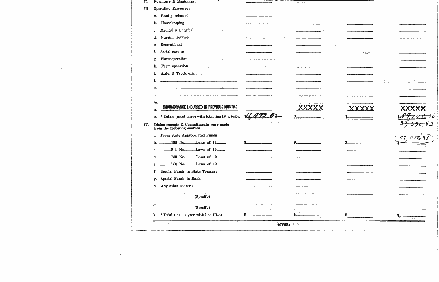 SCR ID # 97-29-0-9-1-2-1