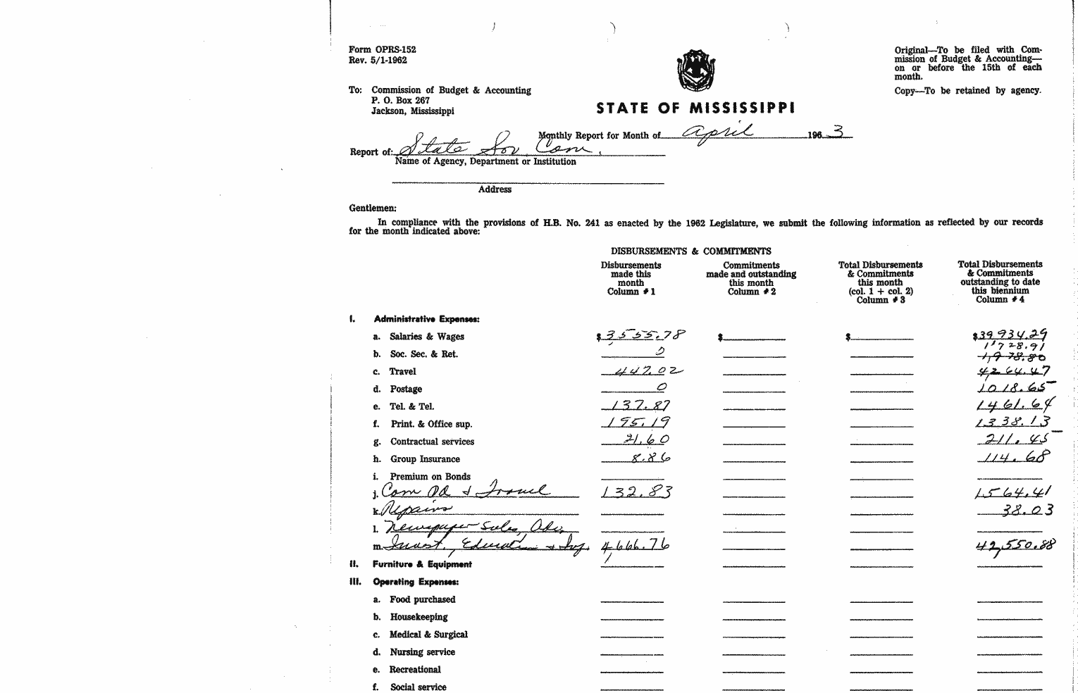 SCR ID # 97-29-0-10-1-1-1