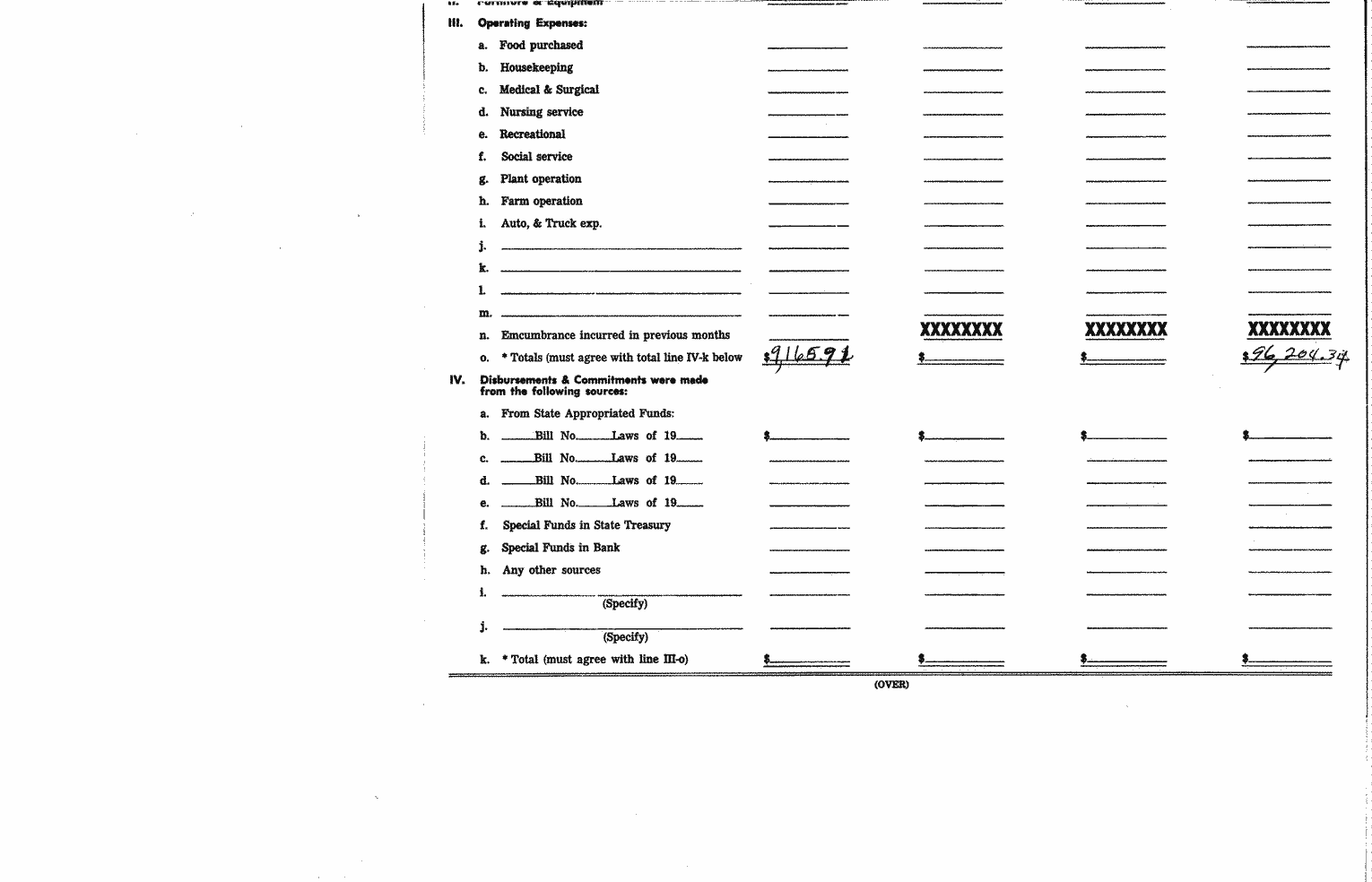 SCR ID # 97-29-0-10-1-2-1