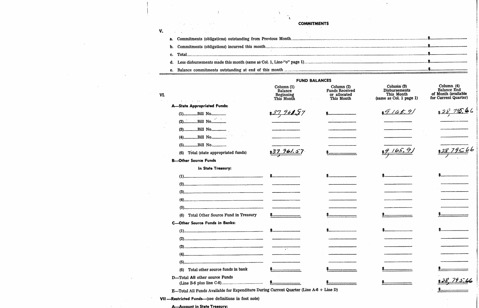 SCR ID # 97-29-0-10-2-1-1