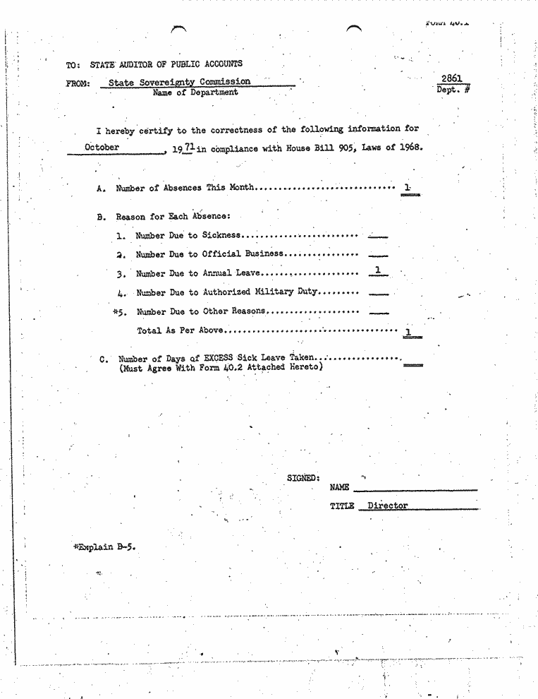 SCR ID # 97-77-0-23-1-1-1