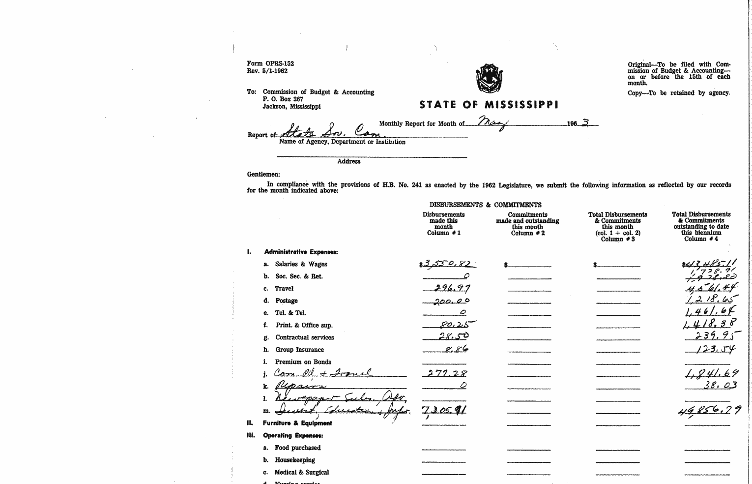 SCR ID # 97-29-0-11-1-1-1